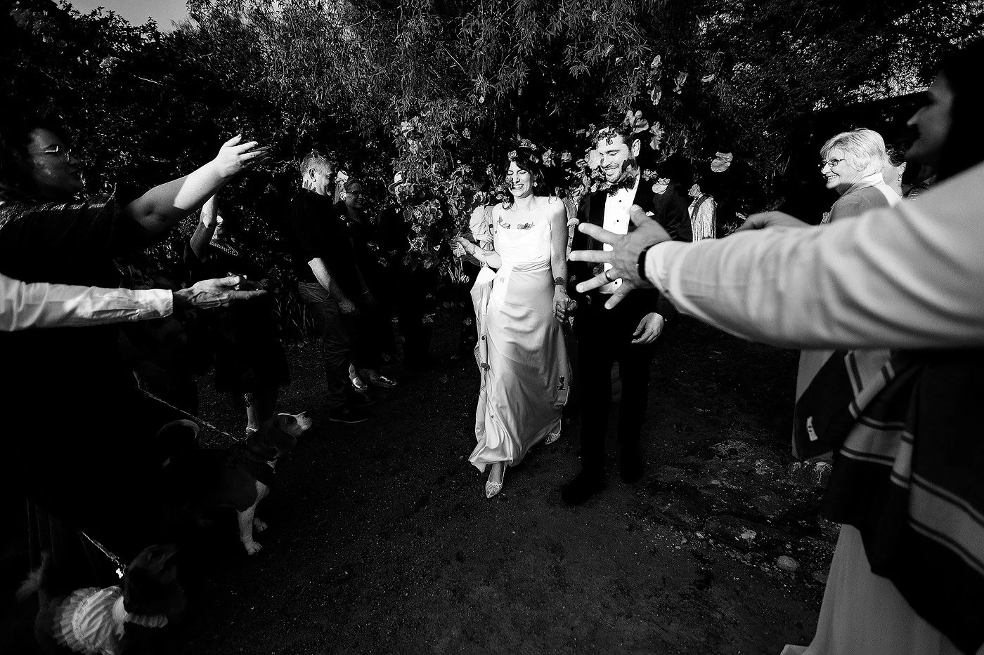 14_Calitzdorp-Wedding-Photographer-with-Louis-and-Suzanne.jpg