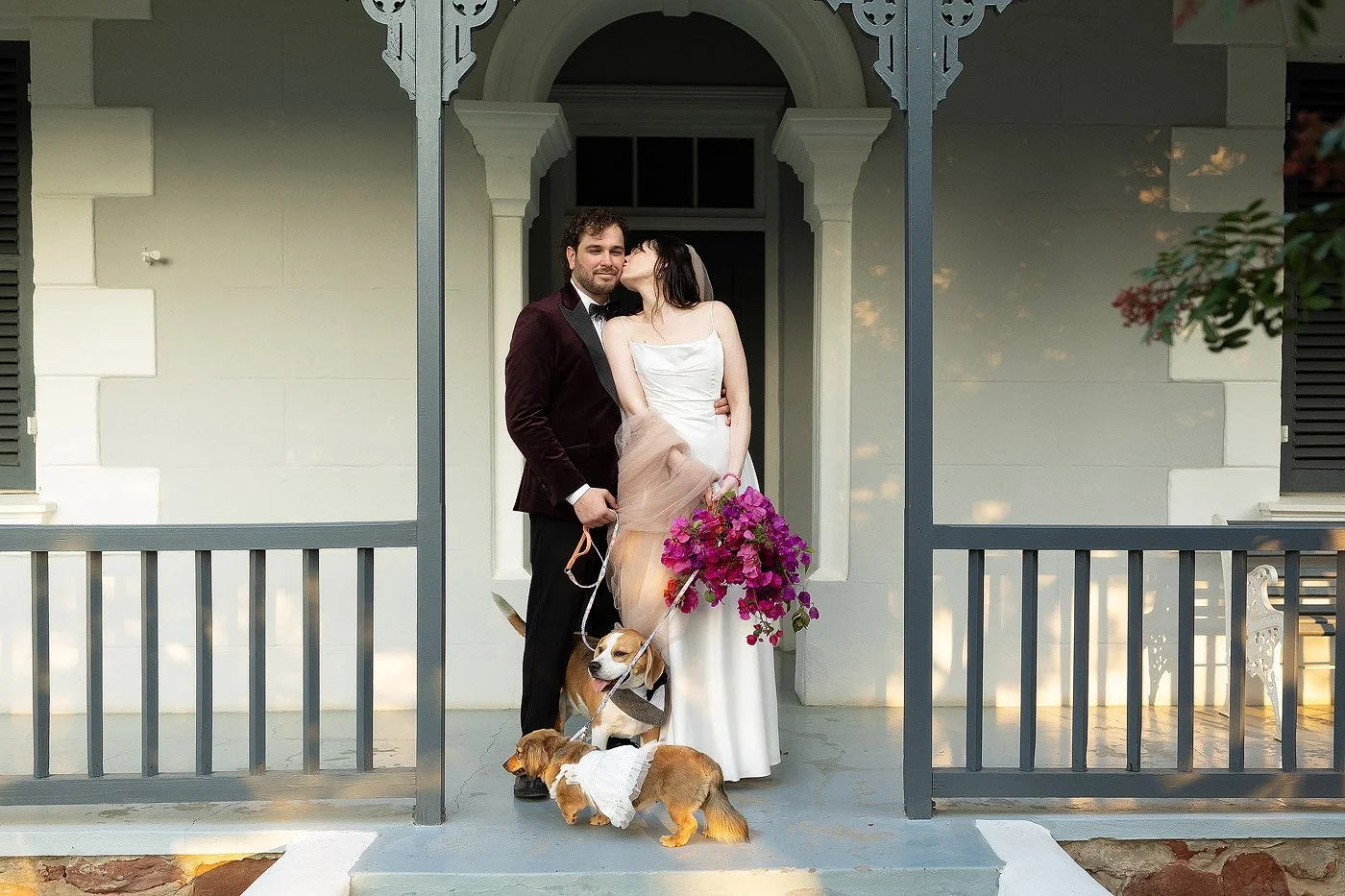 15_Calitzdorp-Wedding-Photographer-with-Louis-and-Suzanne.jpg