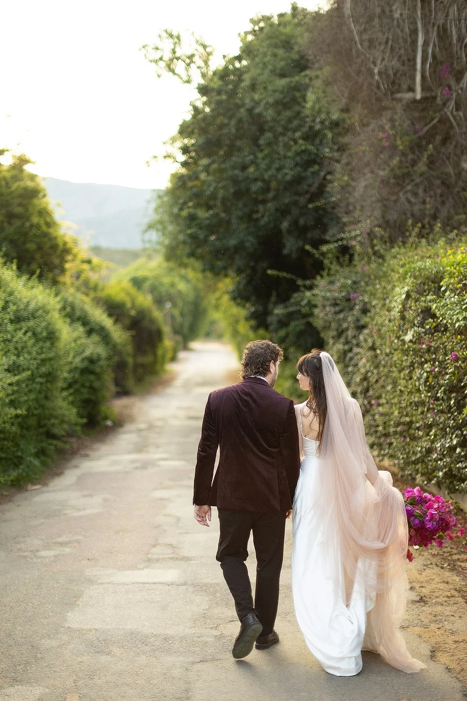 16_Calitzdorp-Wedding-Photographer-with-Louis-and-Suzanne.jpg