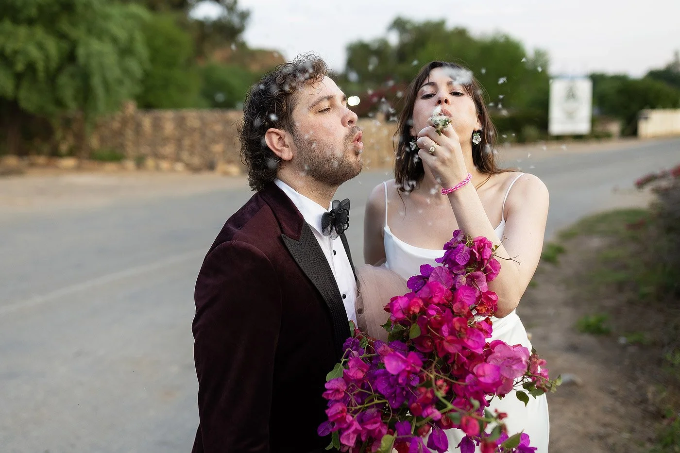 17_Calitzdorp-Wedding-Photographer-with-Louis-and-Suzanne.jpg