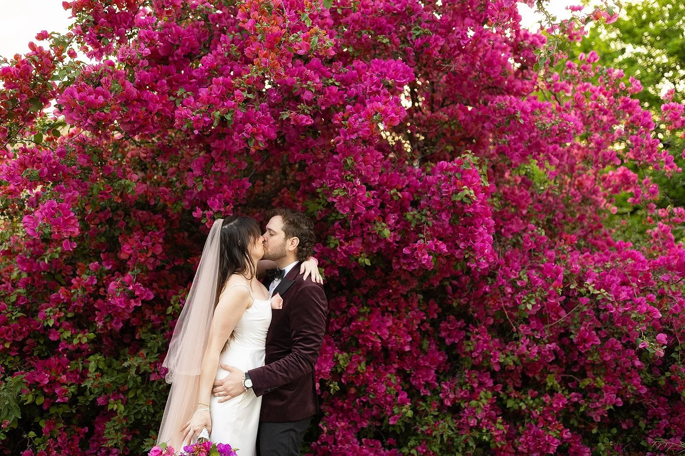 18_Calitzdorp-Wedding-Photographer-with-Louis-and-Suzanne.jpg