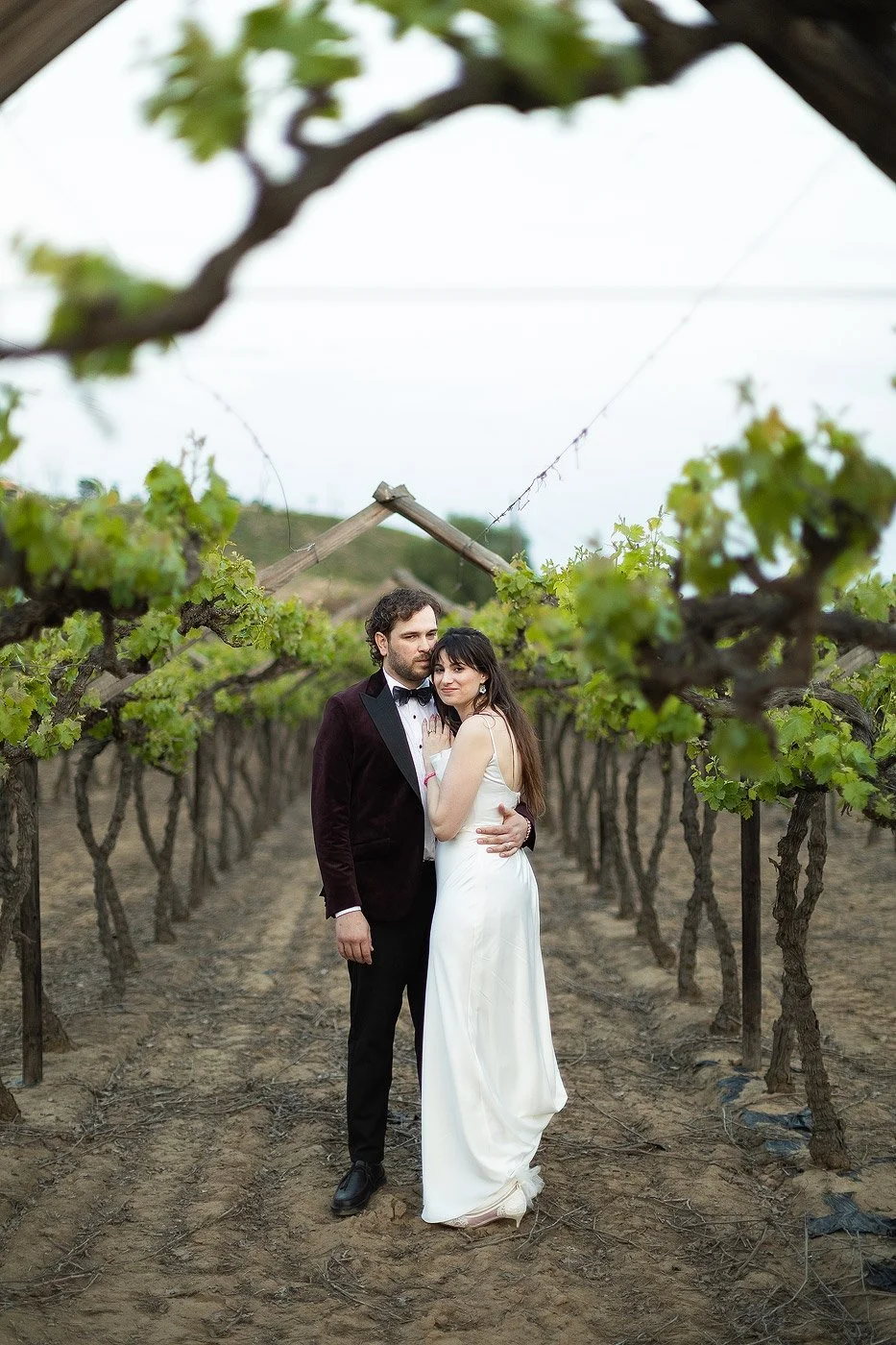 19_Calitzdorp-Wedding-Photographer-with-Louis-and-Suzanne.jpg