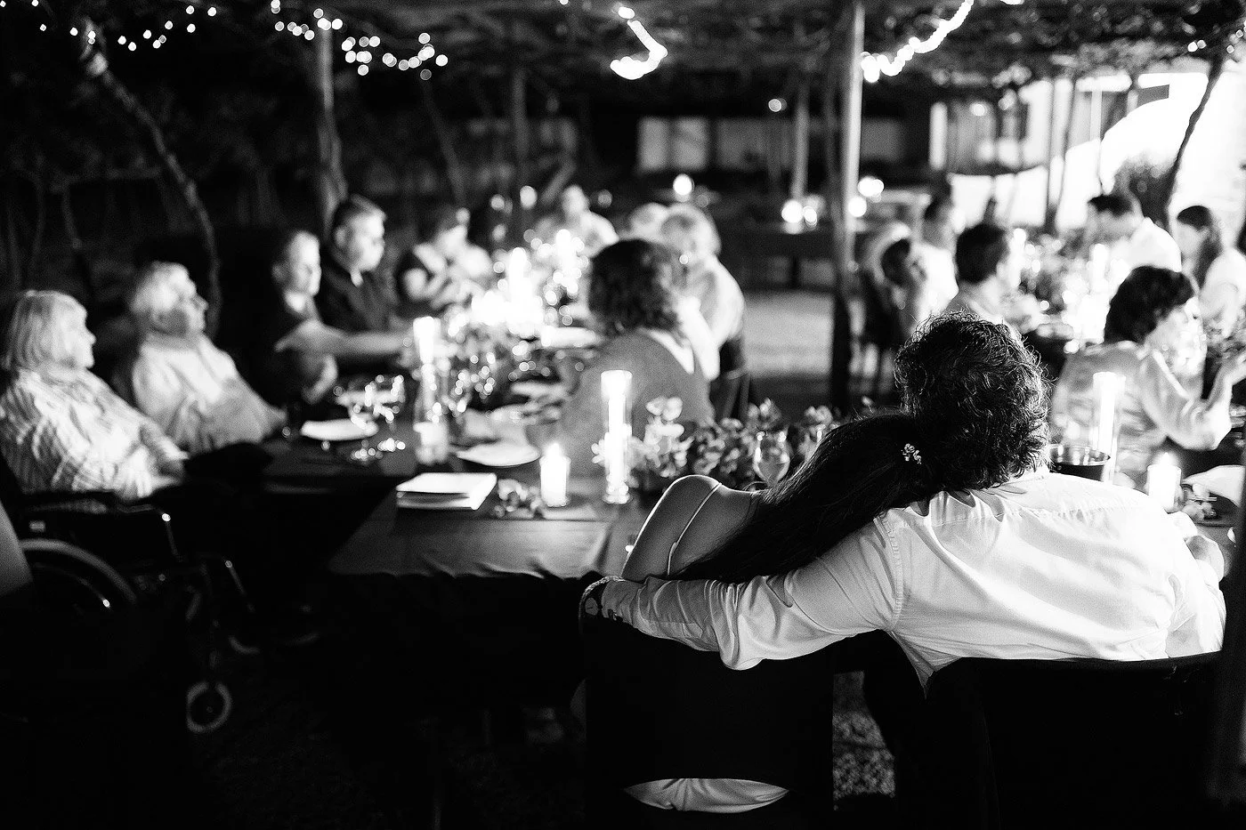 20_Calitzdorp-Wedding-Photographer-with-Louis-and-Suzanne.jpg