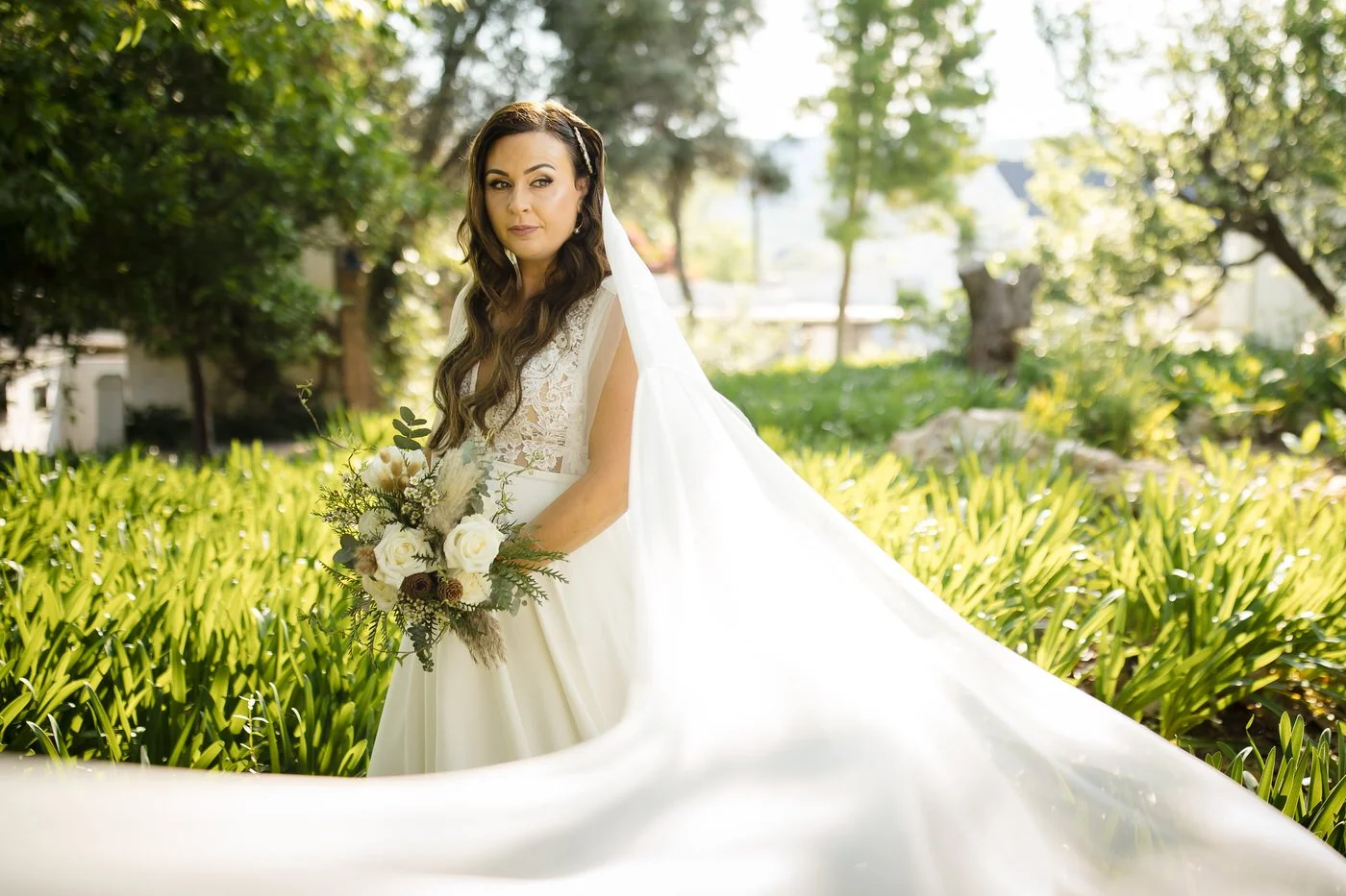 08_Oudtshoorn Wedding Photographer at De Opstal Venue with Karel and Lore.jpg