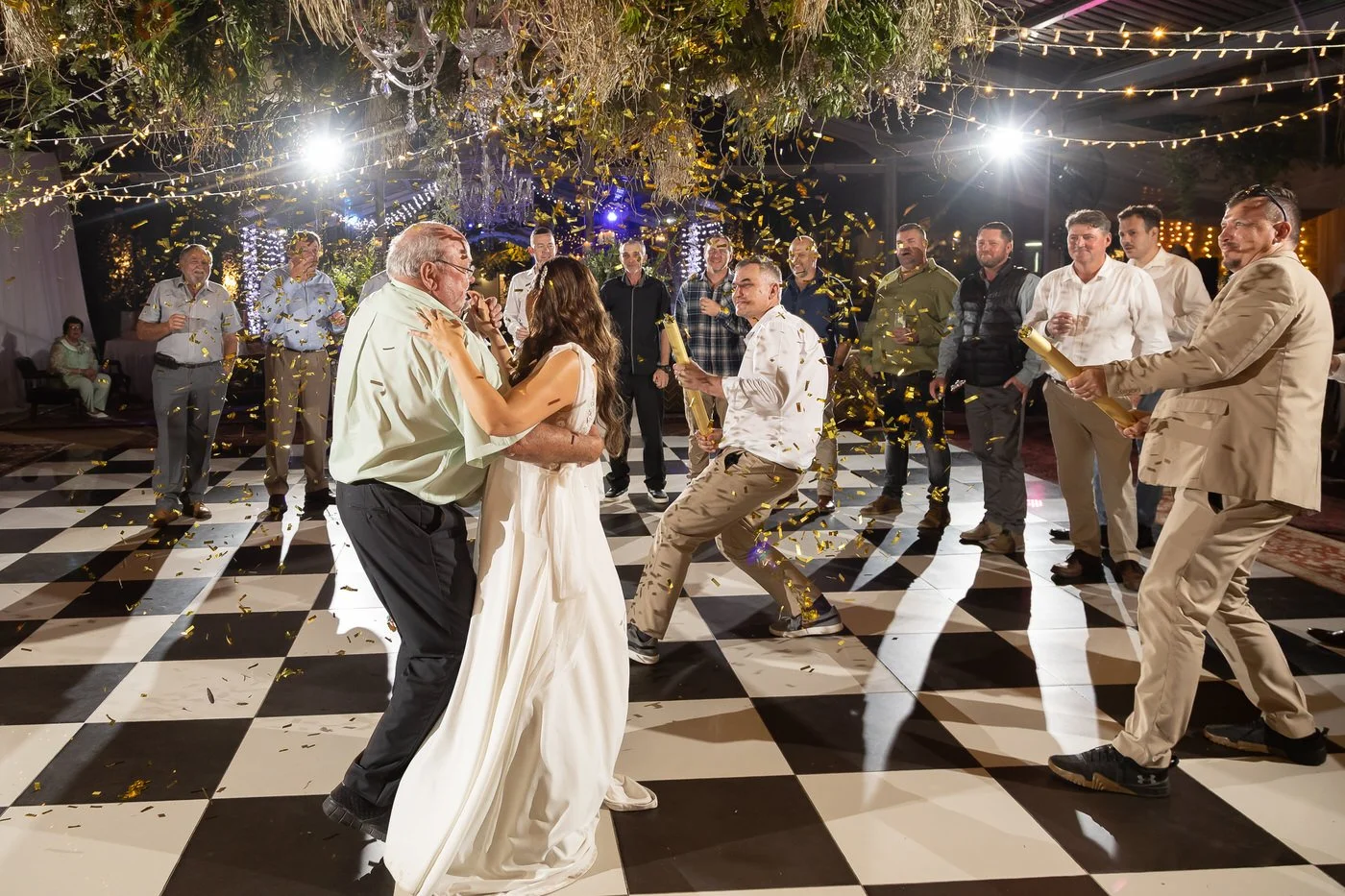 19_Oudtshoorn Wedding Photographer at De Opstal Venue with Karel and Lore.jpg