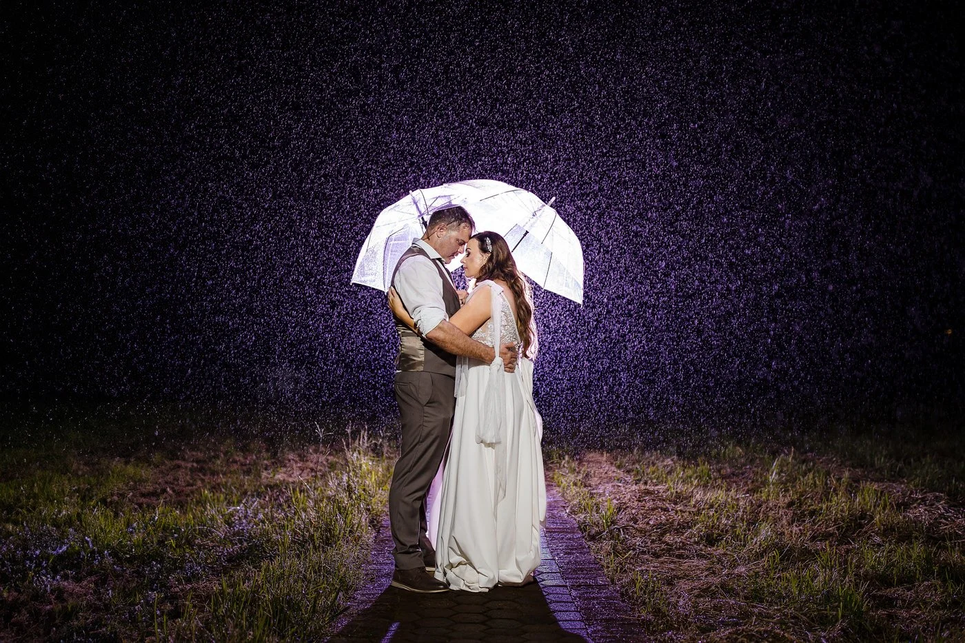 20_Oudtshoorn Wedding Photographer at De Opstal Venue with Karel and Lore.jpg