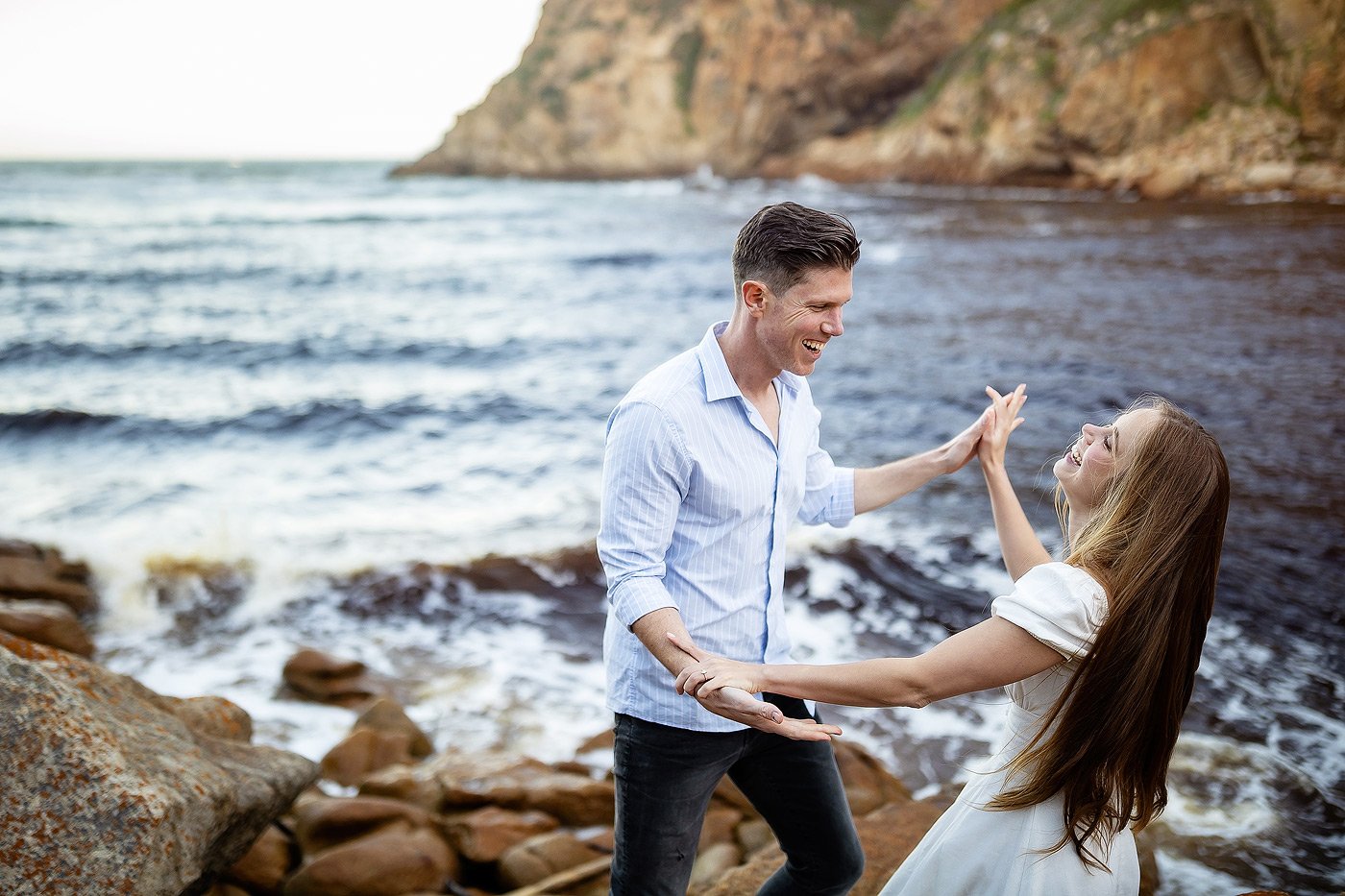 03_Couple-Photoshoot-in-George-–-Dylan-and-Justine.jpg