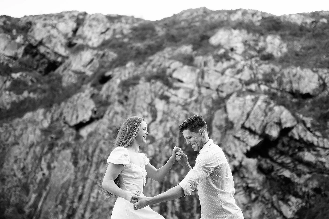 04_Couple-Photoshoot-in-George-–-Dylan-and-Justine.jpg