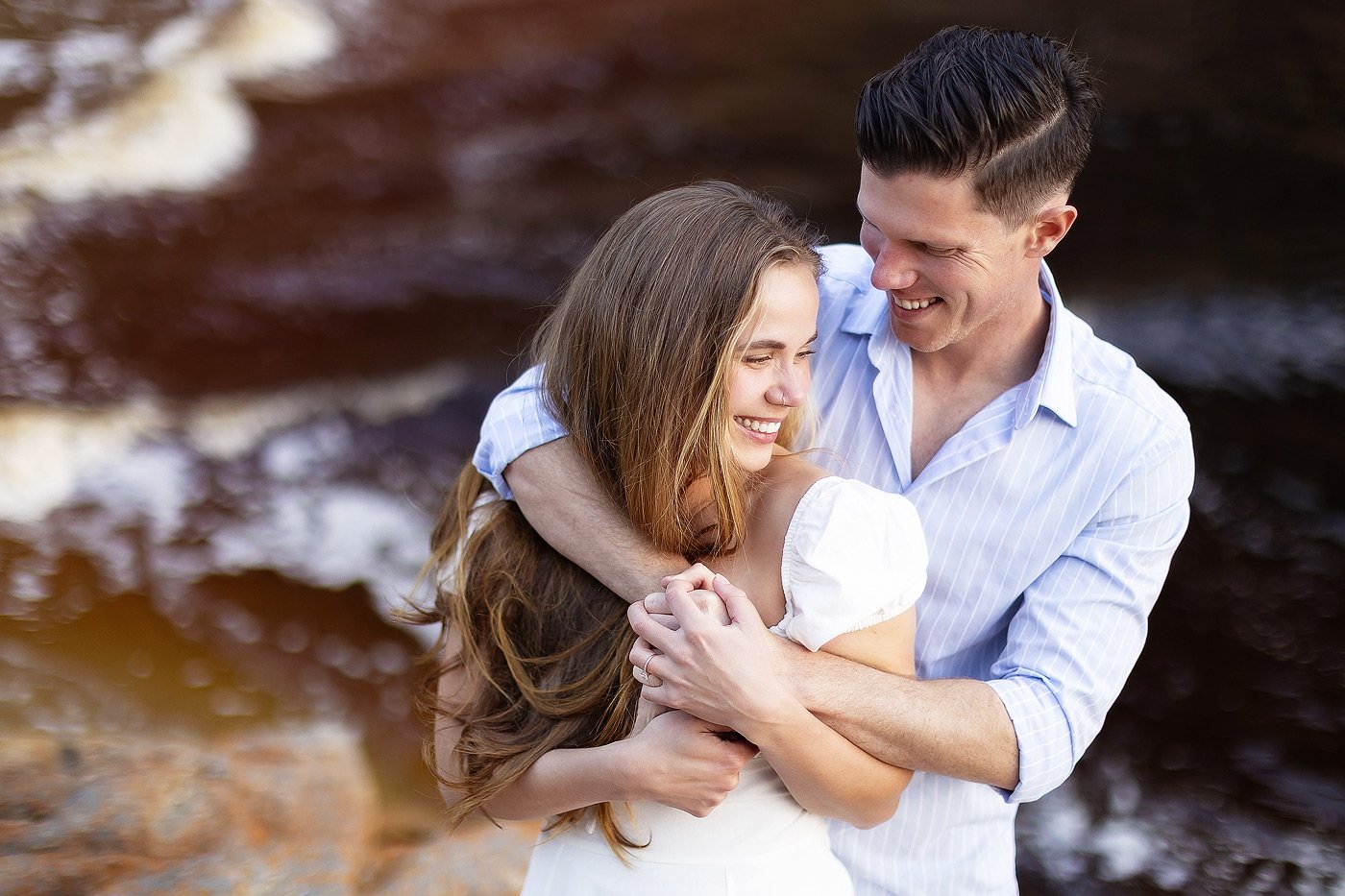 06_Couple-Photoshoot-in-George-–-Dylan-and-Justine.jpg