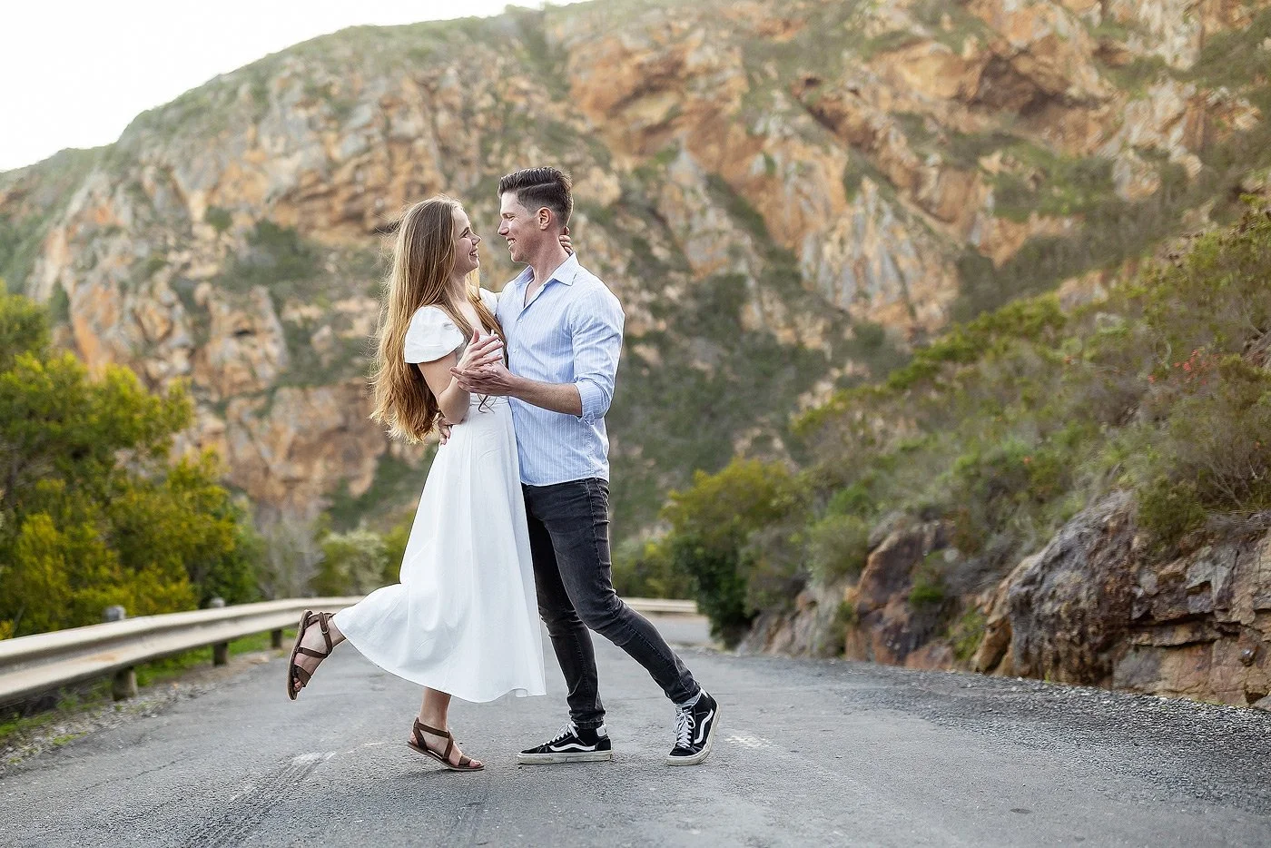 07_Couple-Photoshoot-in-George-–-Dylan-and-Justine.jpg