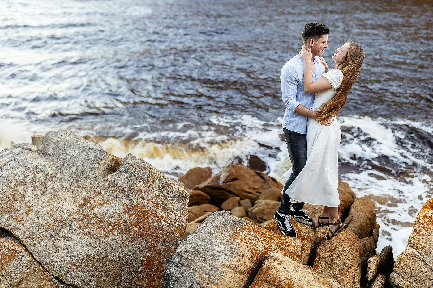 08_Couple-Photoshoot-in-George-–-Dylan-and-Justine.jpg