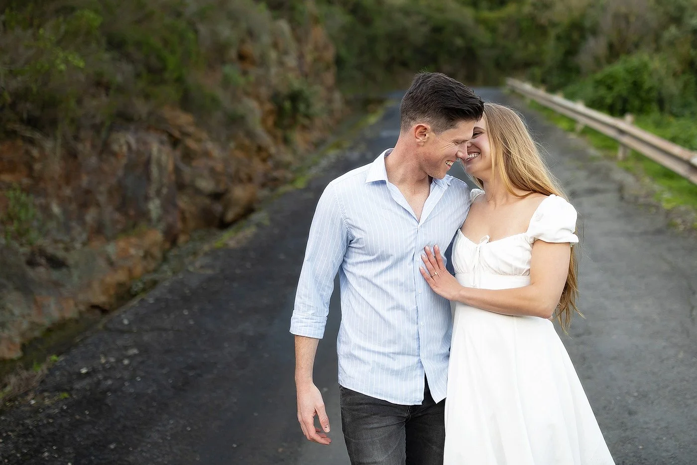 09_Couple-Photoshoot-in-George-–-Dylan-and-Justine.jpg