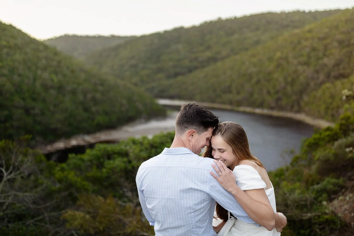 10_Couple-Photoshoot-in-George-–-Dylan-and-Justine.jpg