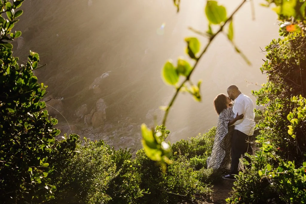06_Ruan-Redelinghuys-Photography-ENGAGEMENT-CONTEST-2023.jpg