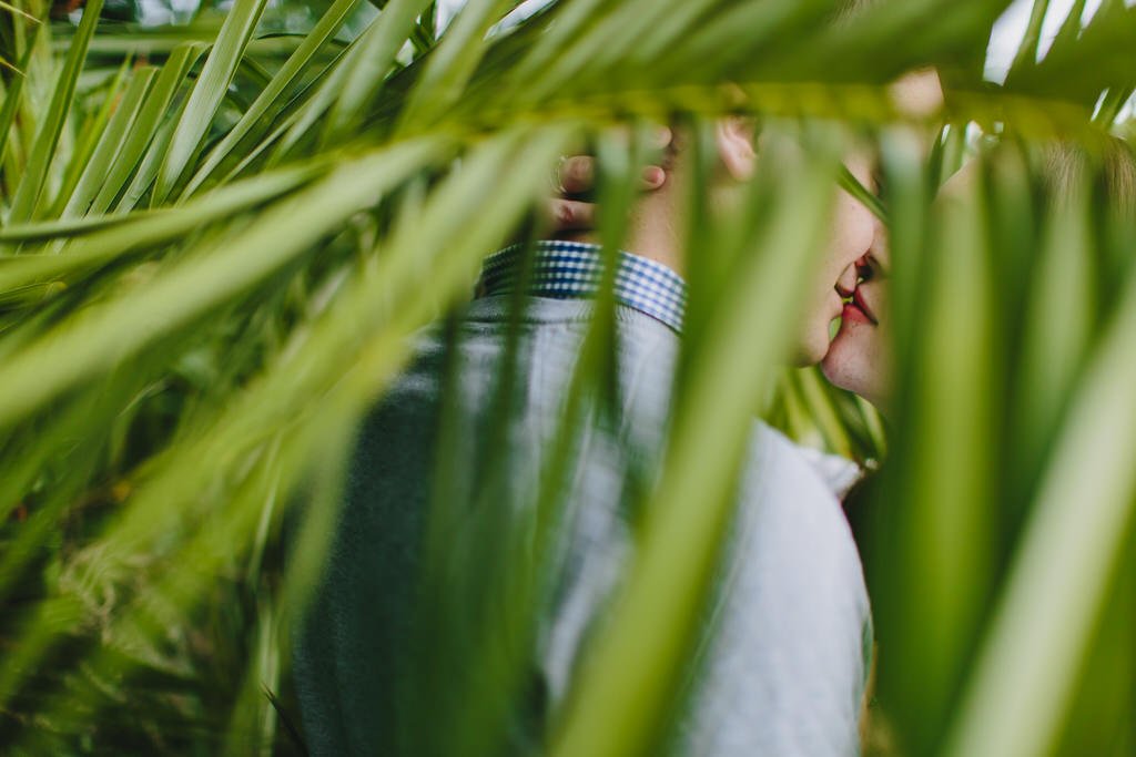 03_Ruan Redelinghuys Photography-ENGAGEMENT-CONTEST-2017.jpg