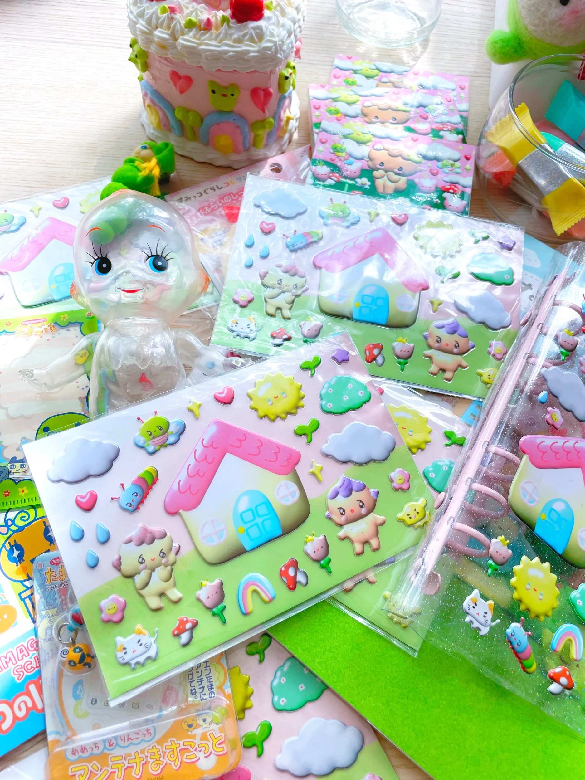 ECAE3DB7-C3ED-4ADB-A207-367AA7B7D64F