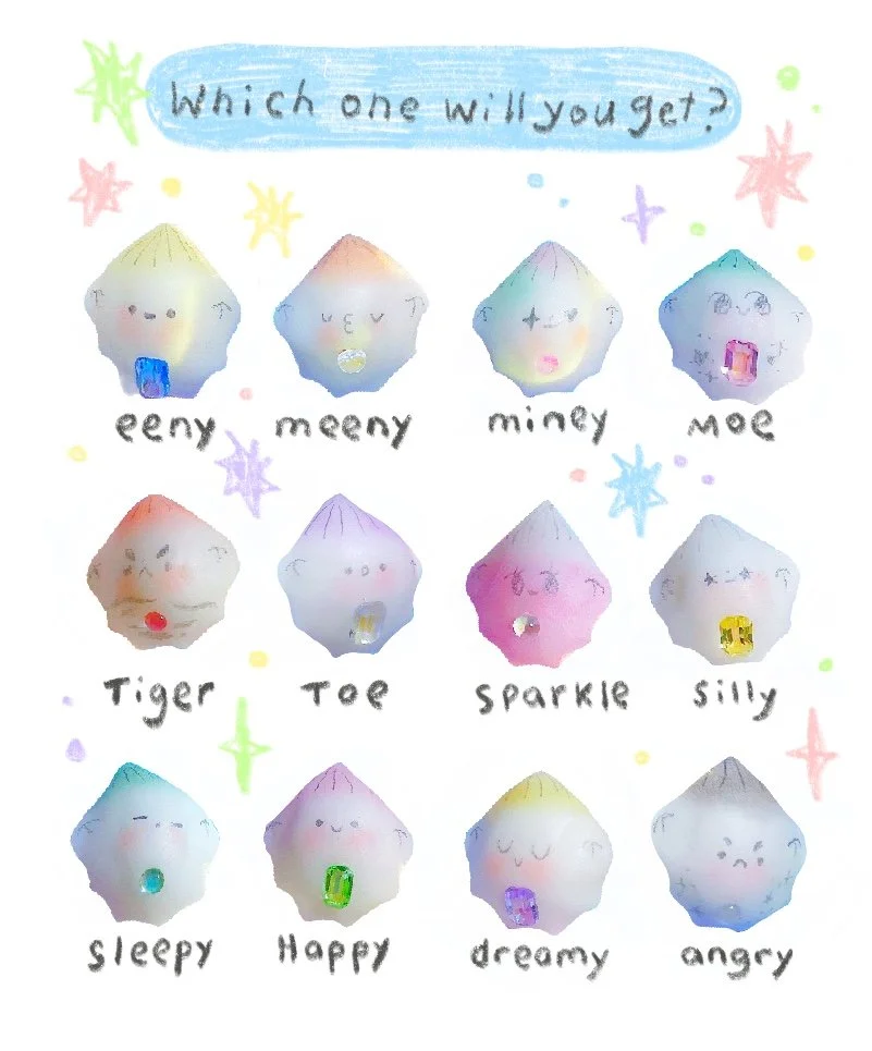 Untitled_Artwork 2.jpg