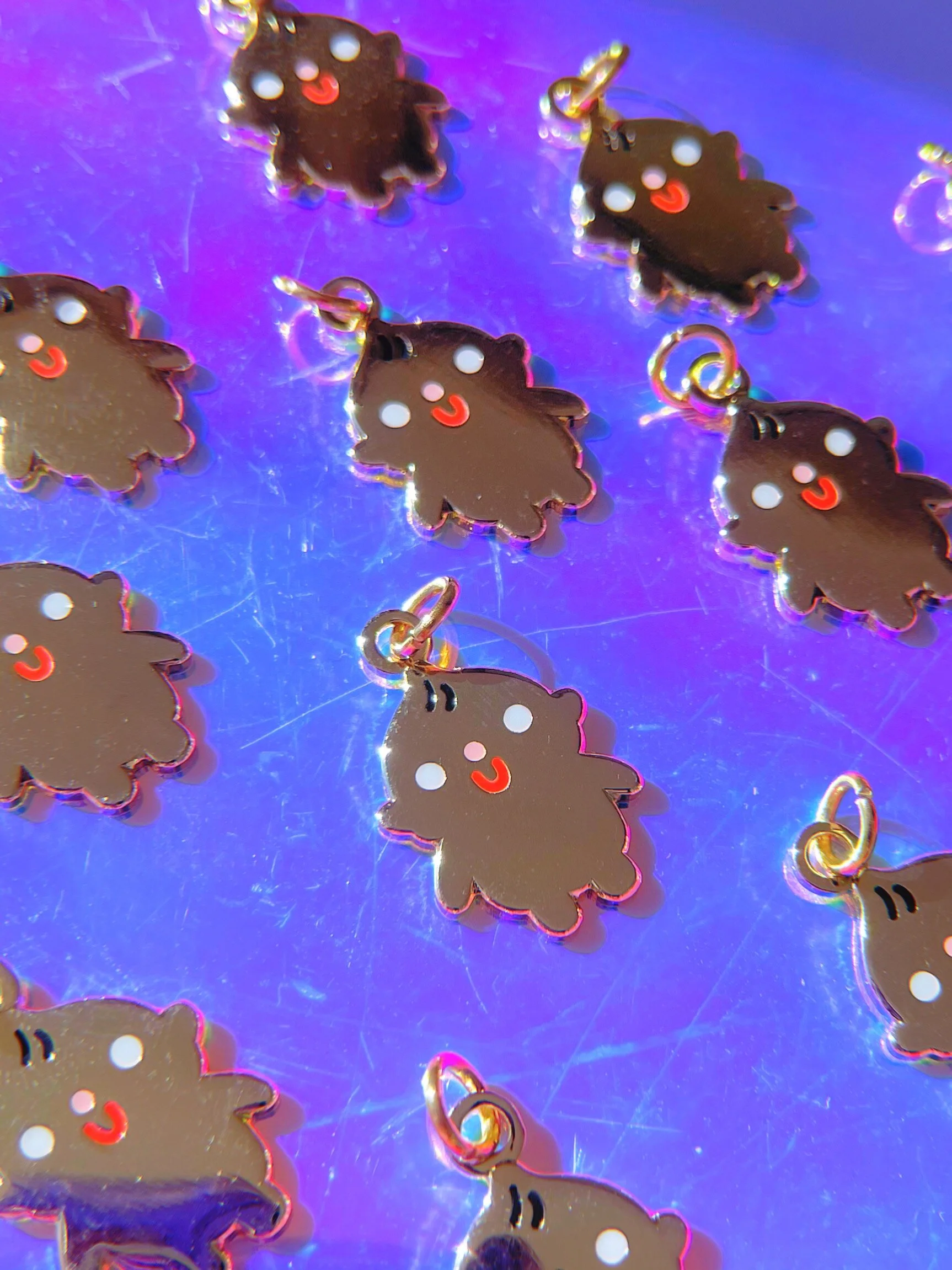 3E9DEF05-F088-434C-8894-781A007E8DA4