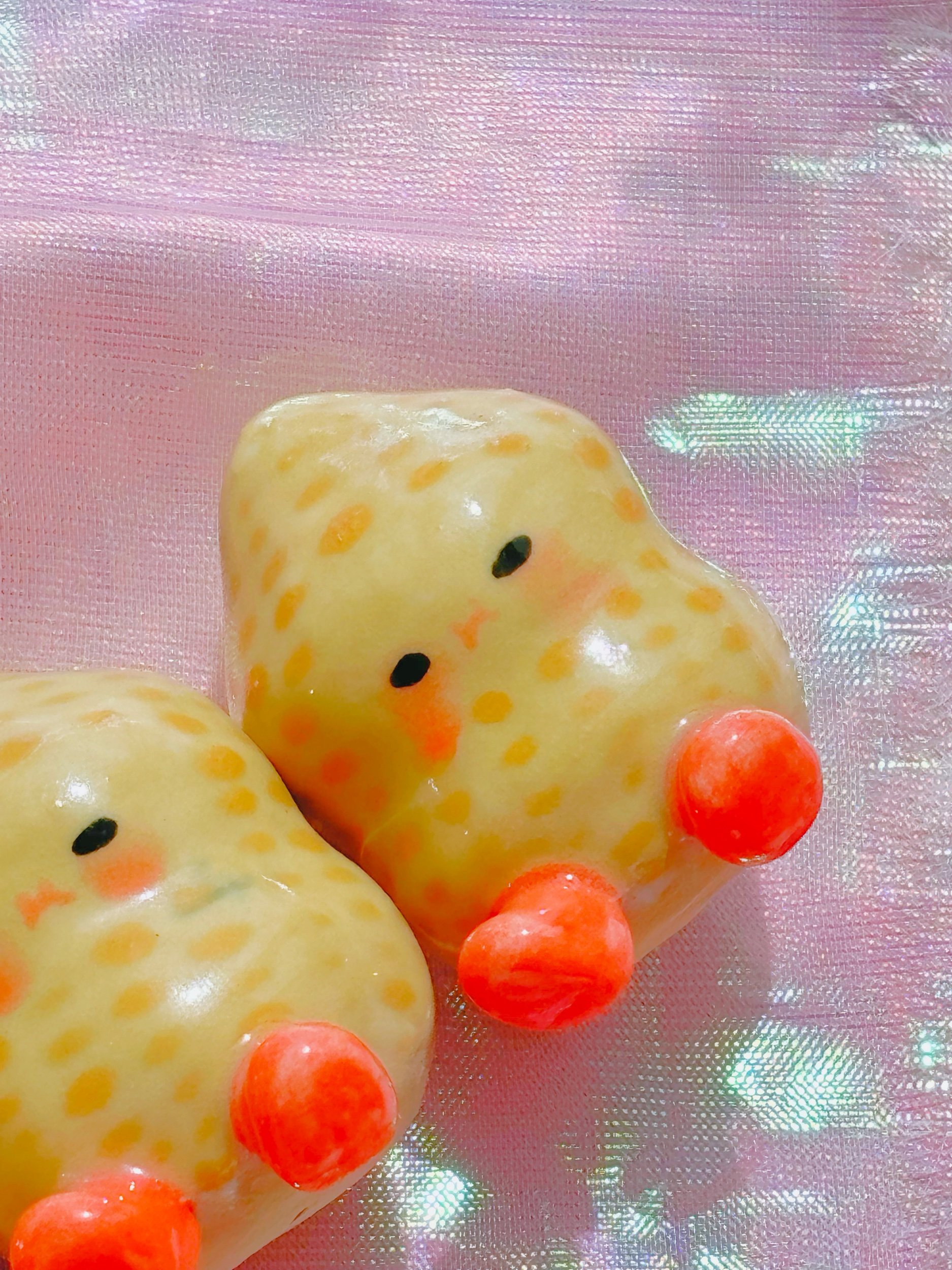 B20679D2-D5F9-44E0-ACEC-2D259E446703.jpeg