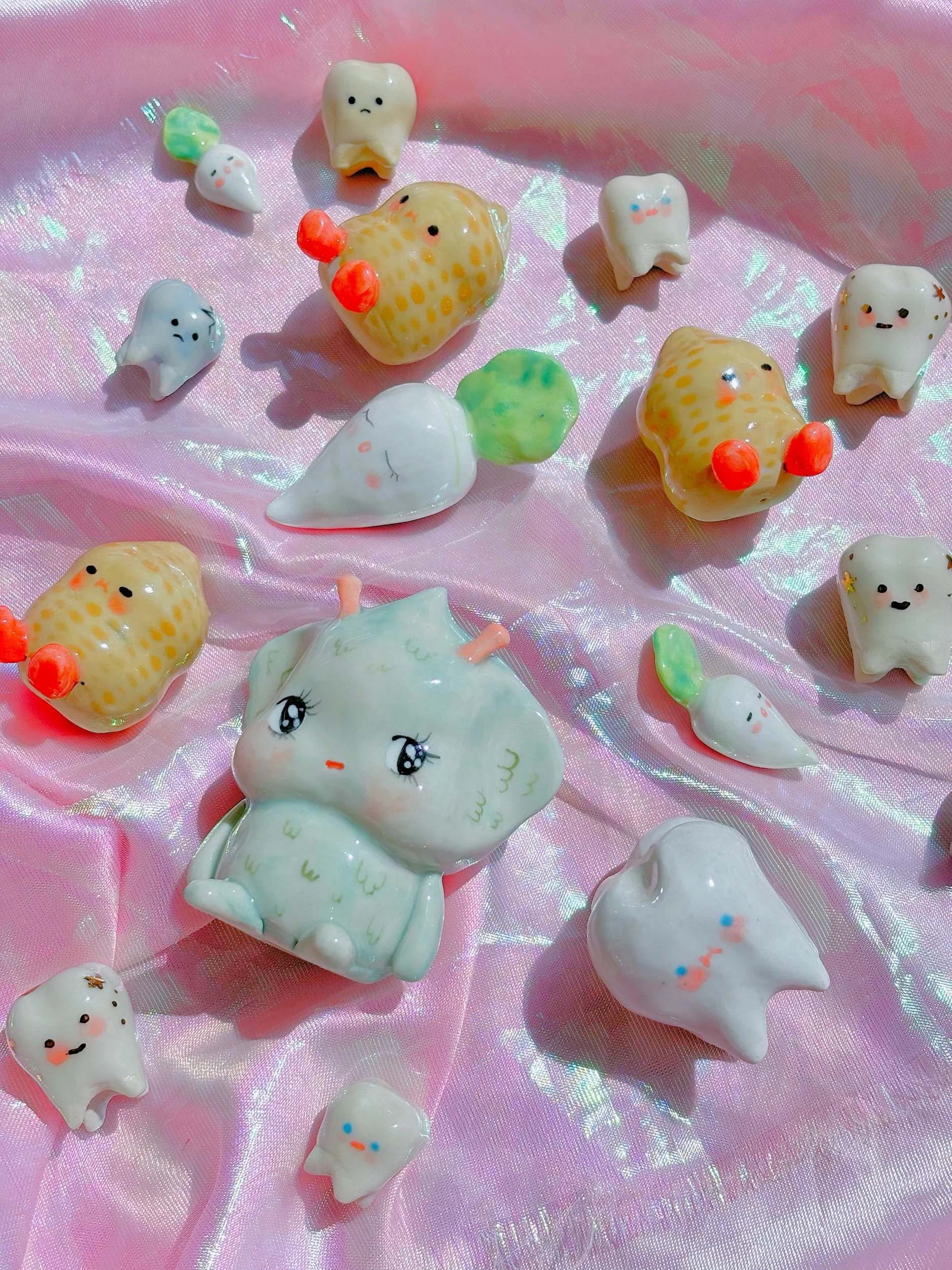 187B6BED-1D7C-42C2-B6F7-FBEE161ED496.jpeg
