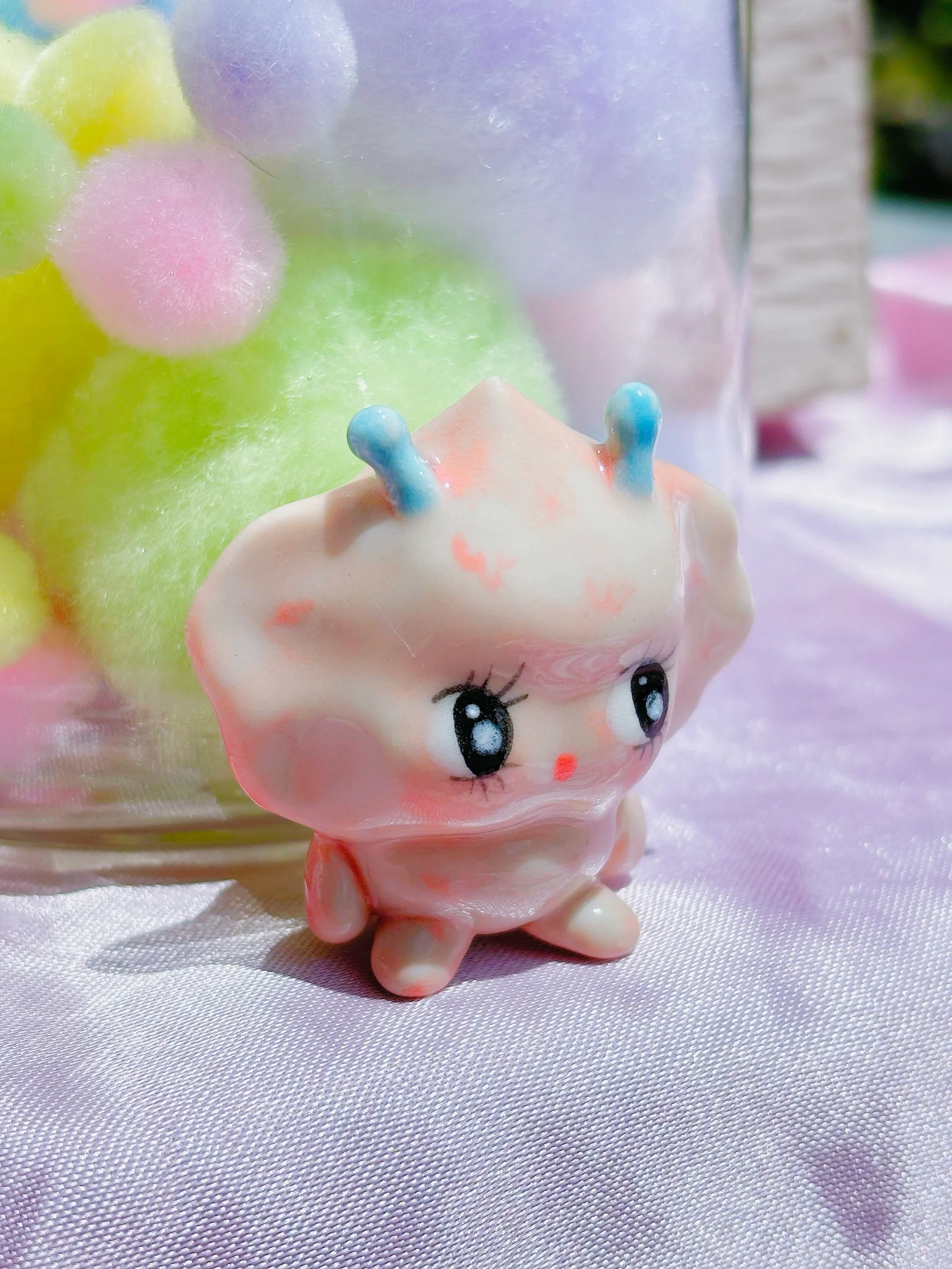 5D63F42D-3820-49BD-B876-A40F0F0A73D1.jpeg