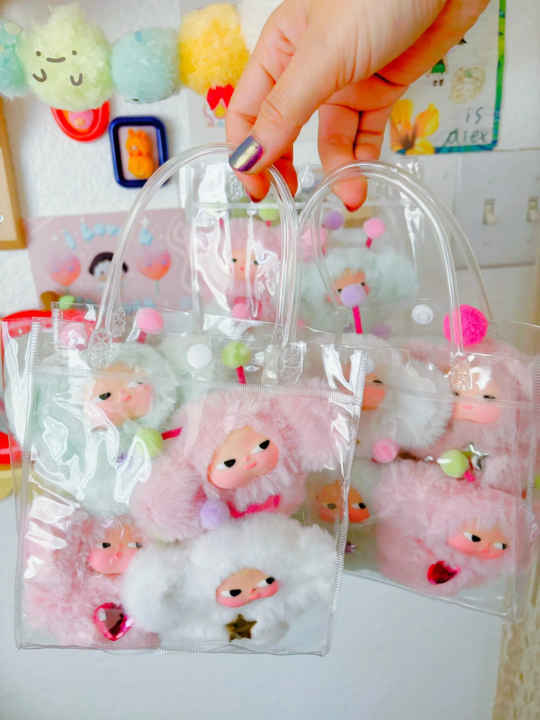4D3AE901-A321-4224-8A5A-0C713931BB45.jpeg