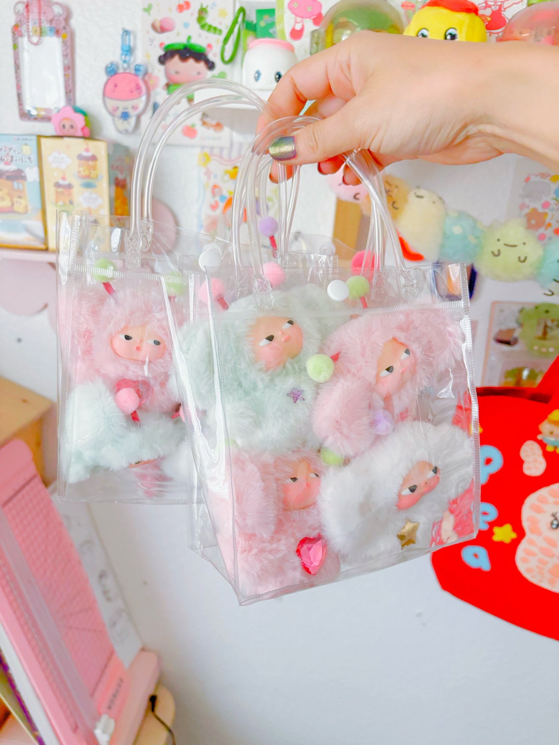 A3D82945-2C5C-4E0C-A85A-340272A45715.jpeg
