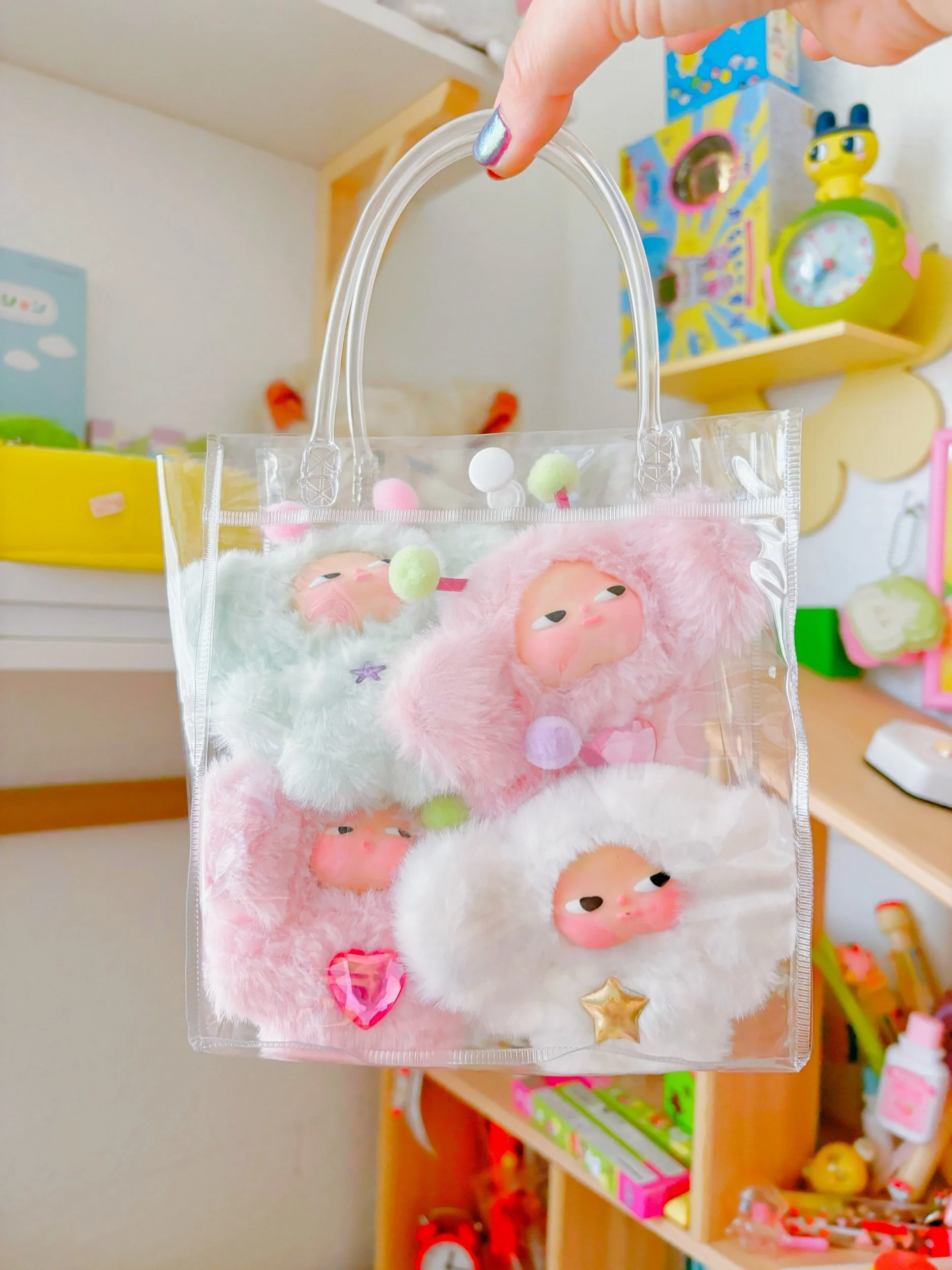 21AB528B-78FF-47F1-B496-21AEDA45AABE.jpeg