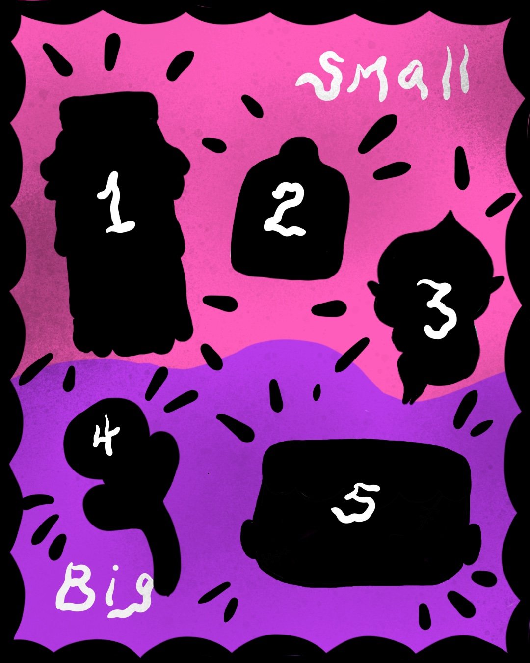 47A19F32-D876-4DC4-AFF8-B6D82EA0C75A.jpeg