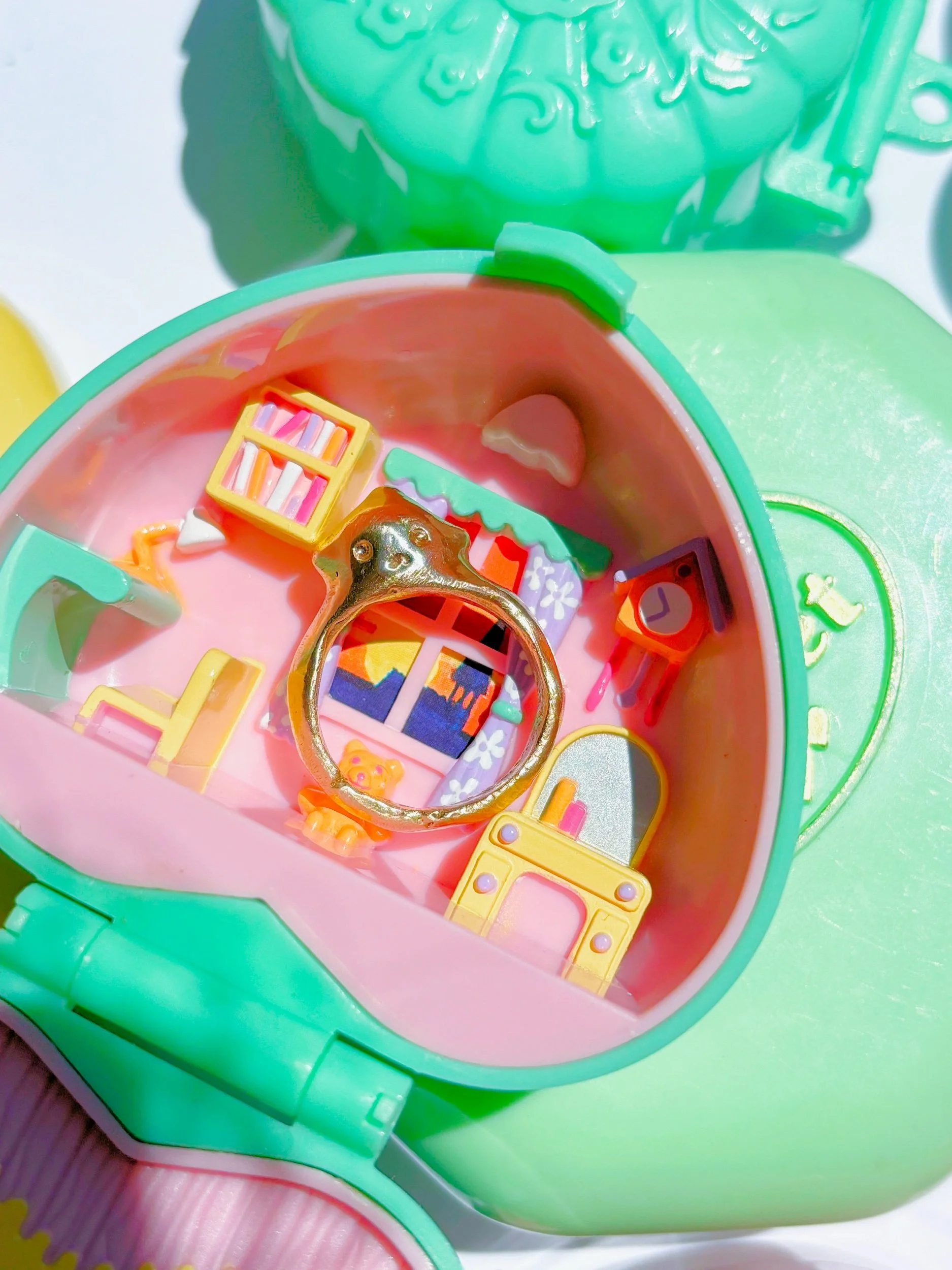 D16D2D2F-8CA3-4D55-8C1B-781B7804A307.jpeg