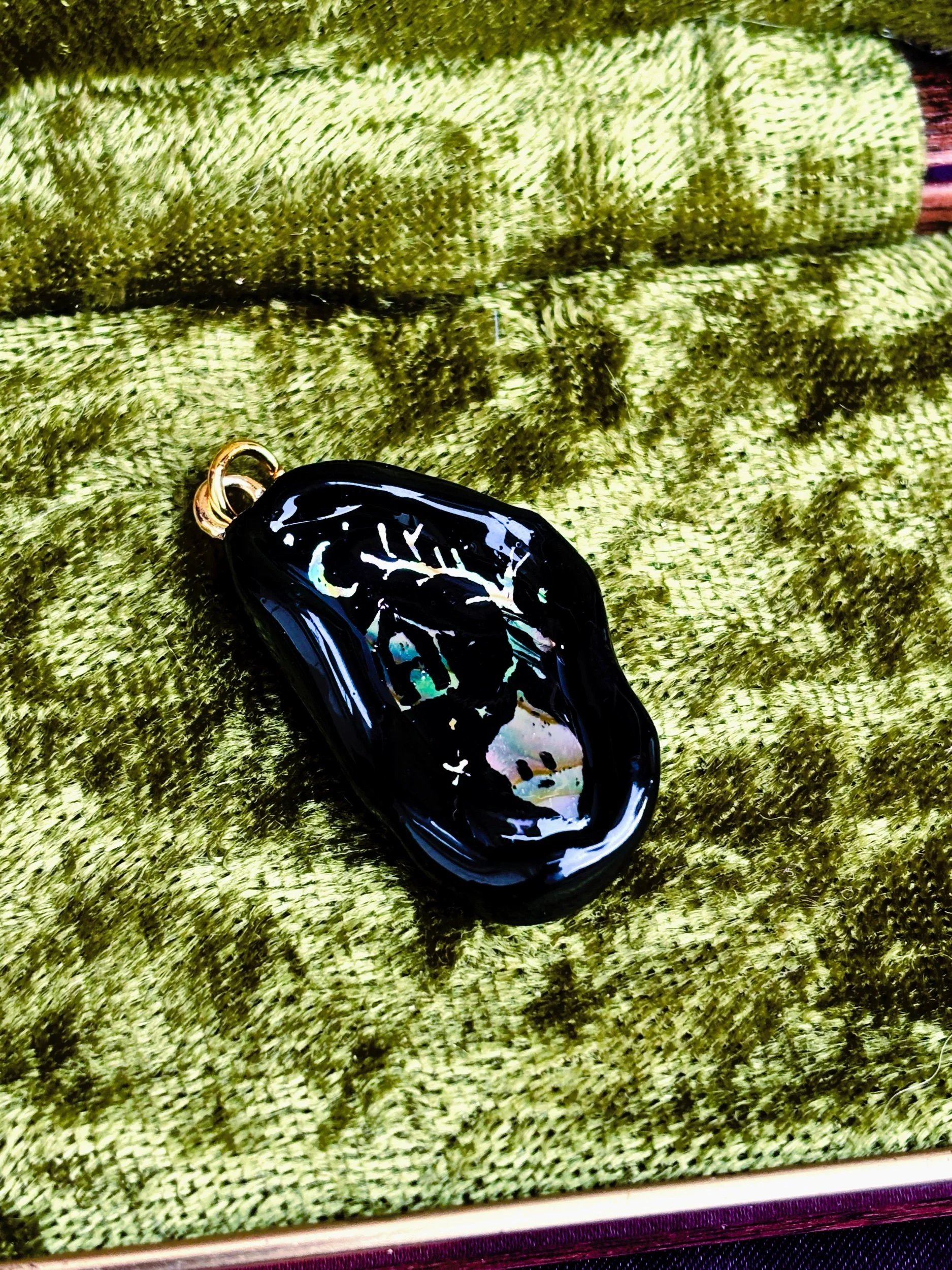 4E032597-9606-4F9D-A7F4-14C0DAA45BAD.jpeg