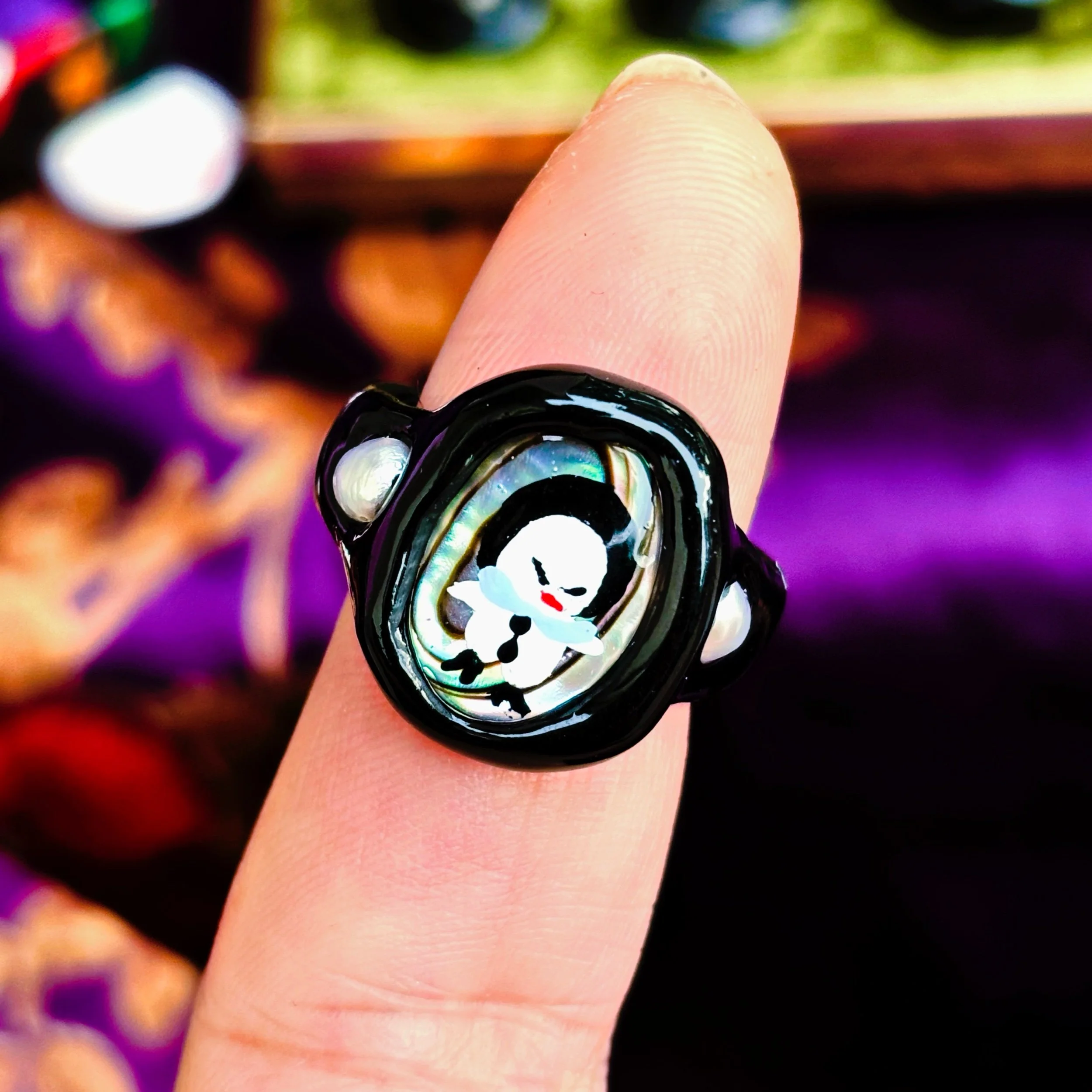 43FCD833-1F05-4361-A737-729772AF8AAB.jpeg