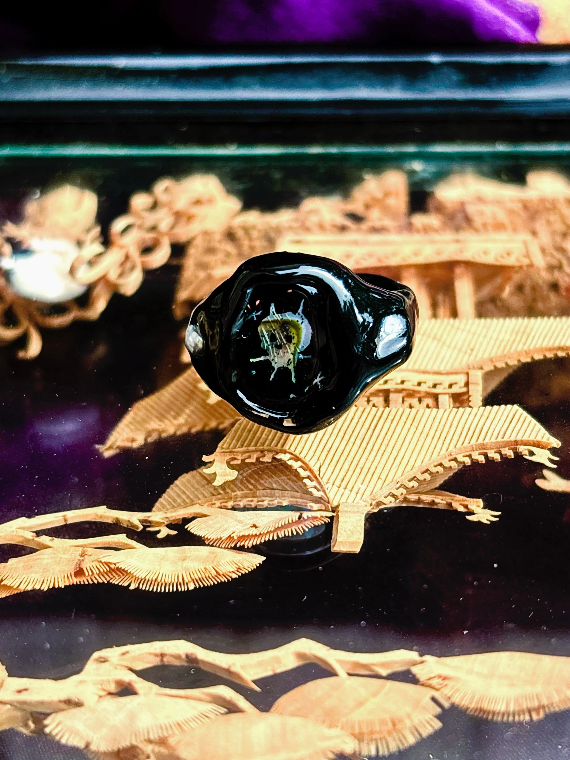 FB2B12CB-2A9A-4B6E-B918-195B0BD0D1C7.jpeg