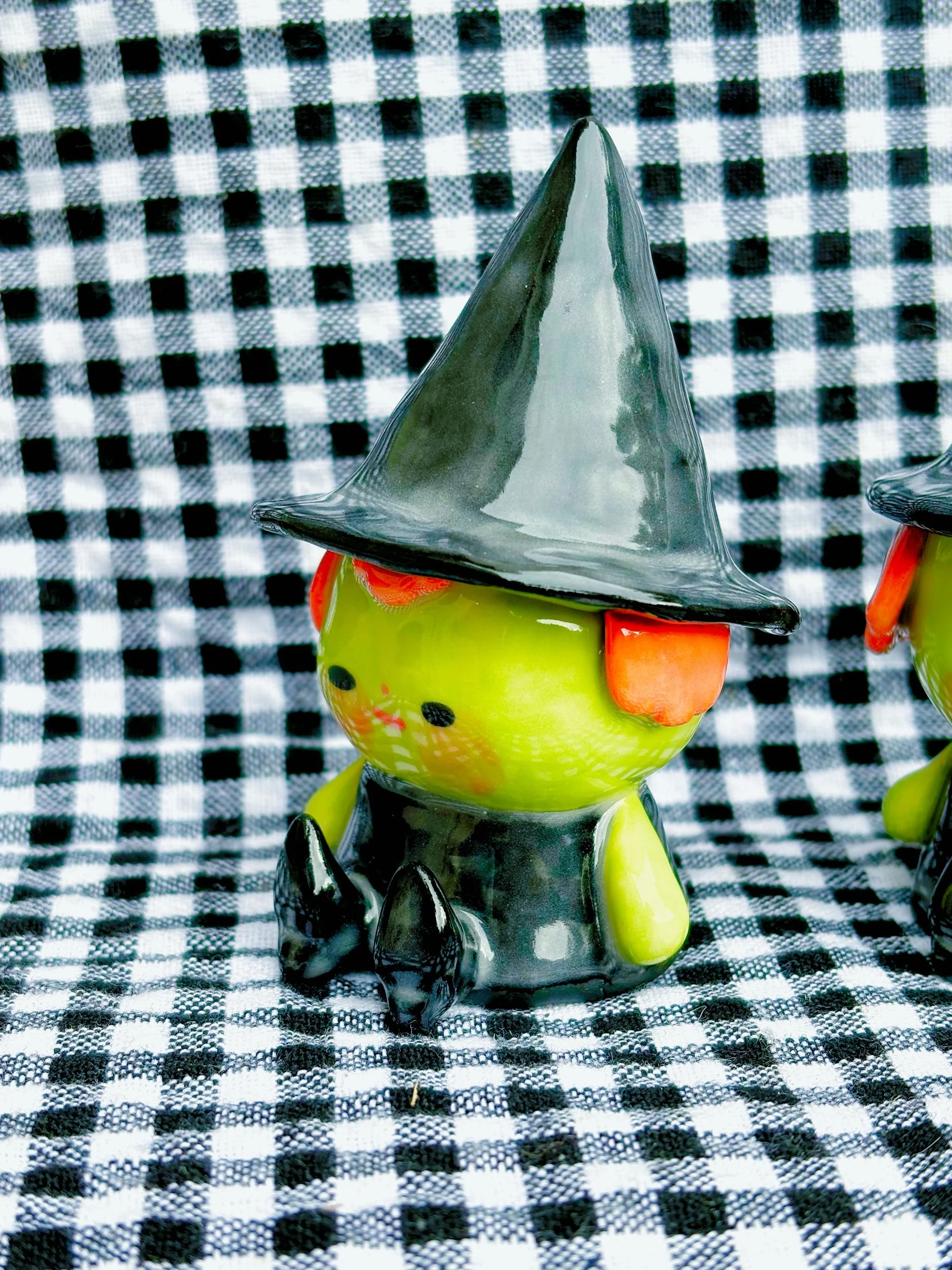 7B2DA537-005B-4BD3-B817-E33E306F8CBE.jpeg