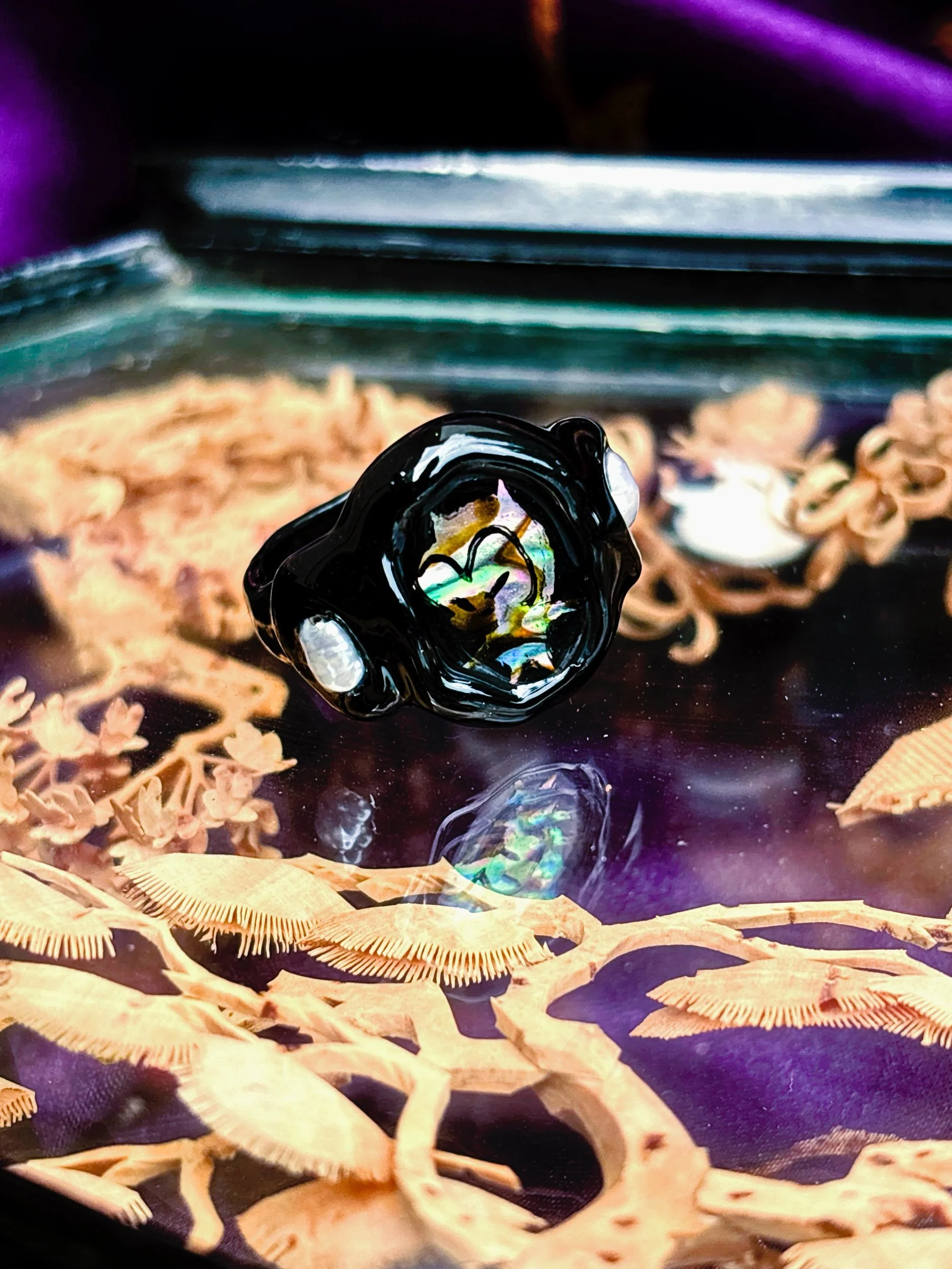 34908739-E2D1-45D6-A05F-0EB9567C291B.jpeg