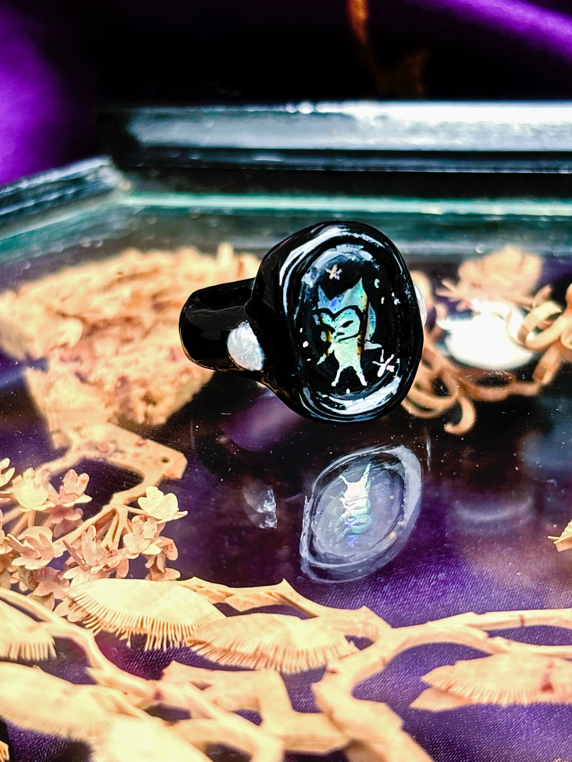7063DFBD-B3C1-4C55-A6D0-14ED01606BA0.jpeg