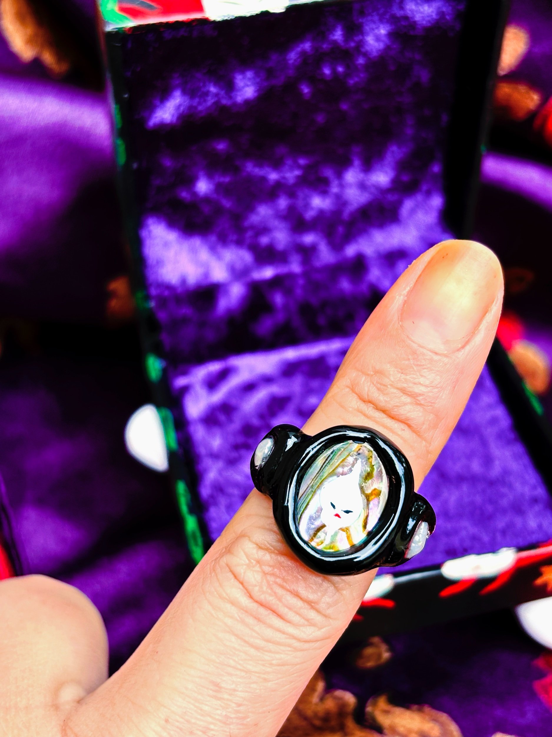 0532ADF8-379D-48DB-80F3-688963A6629F.jpeg