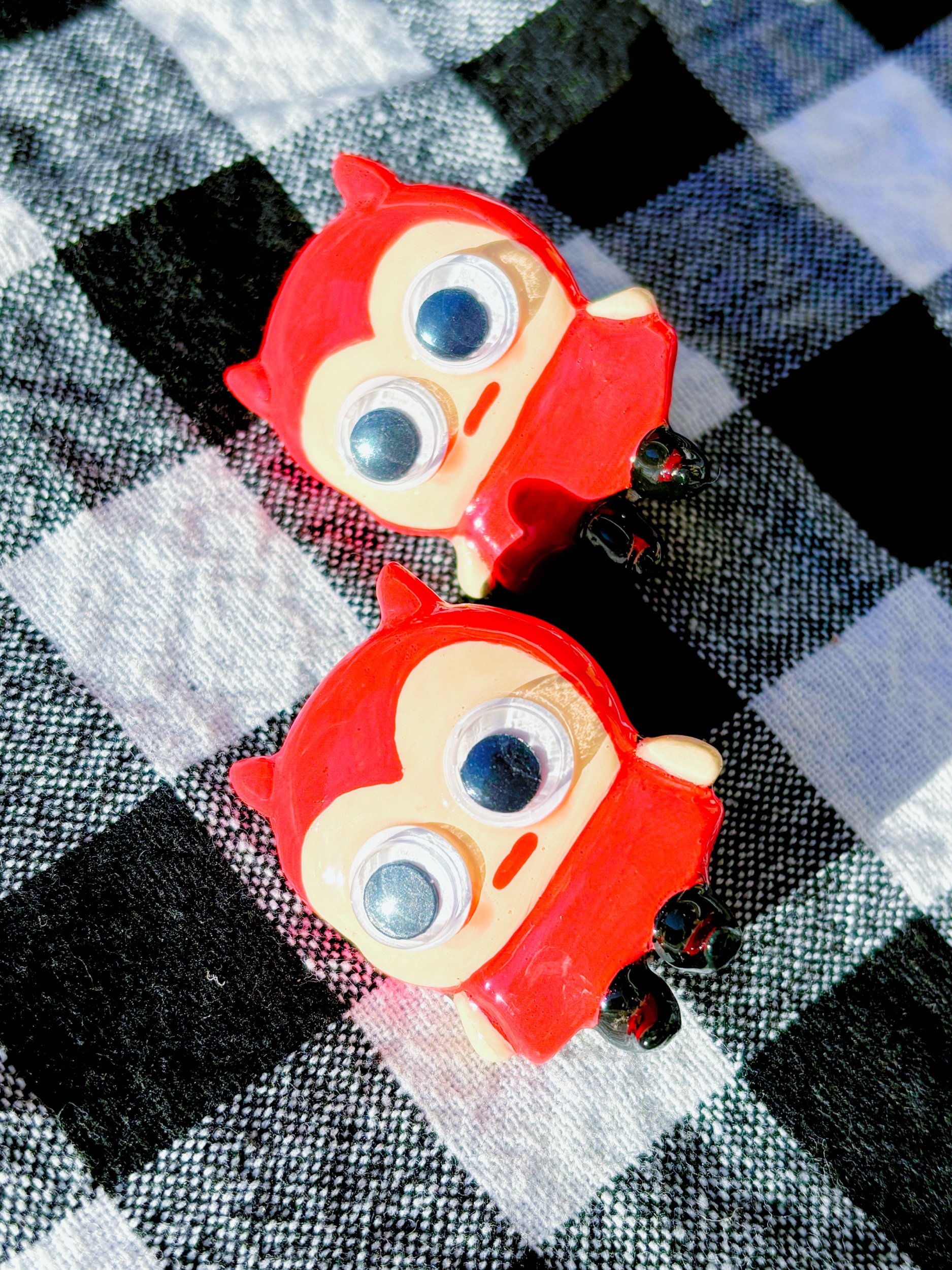 AA551AE7-C030-4BCD-BB12-FCF6DC7CB3C3.jpeg