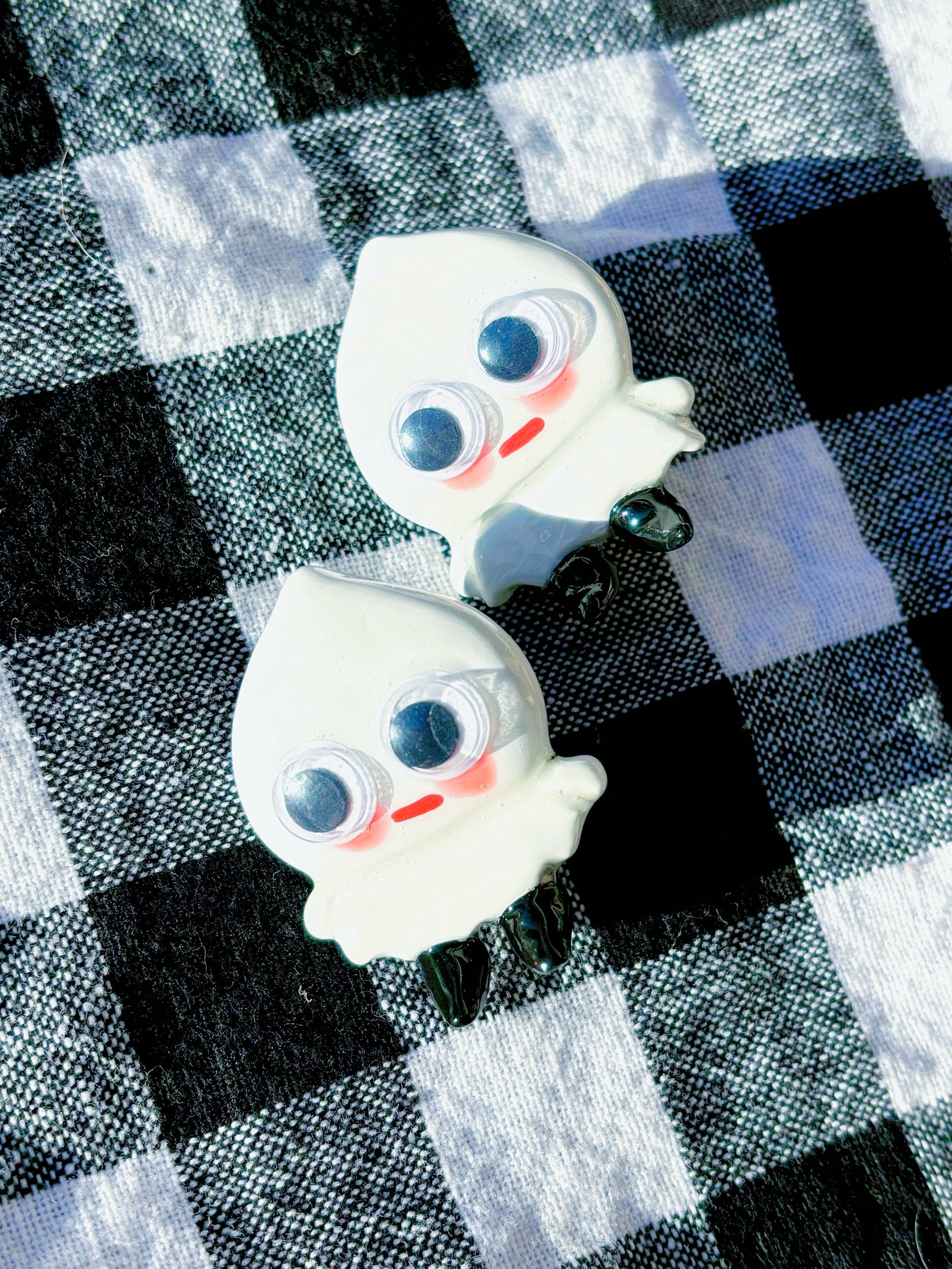 D67E242A-3AA3-40B4-A66B-C775AA506A21.jpeg