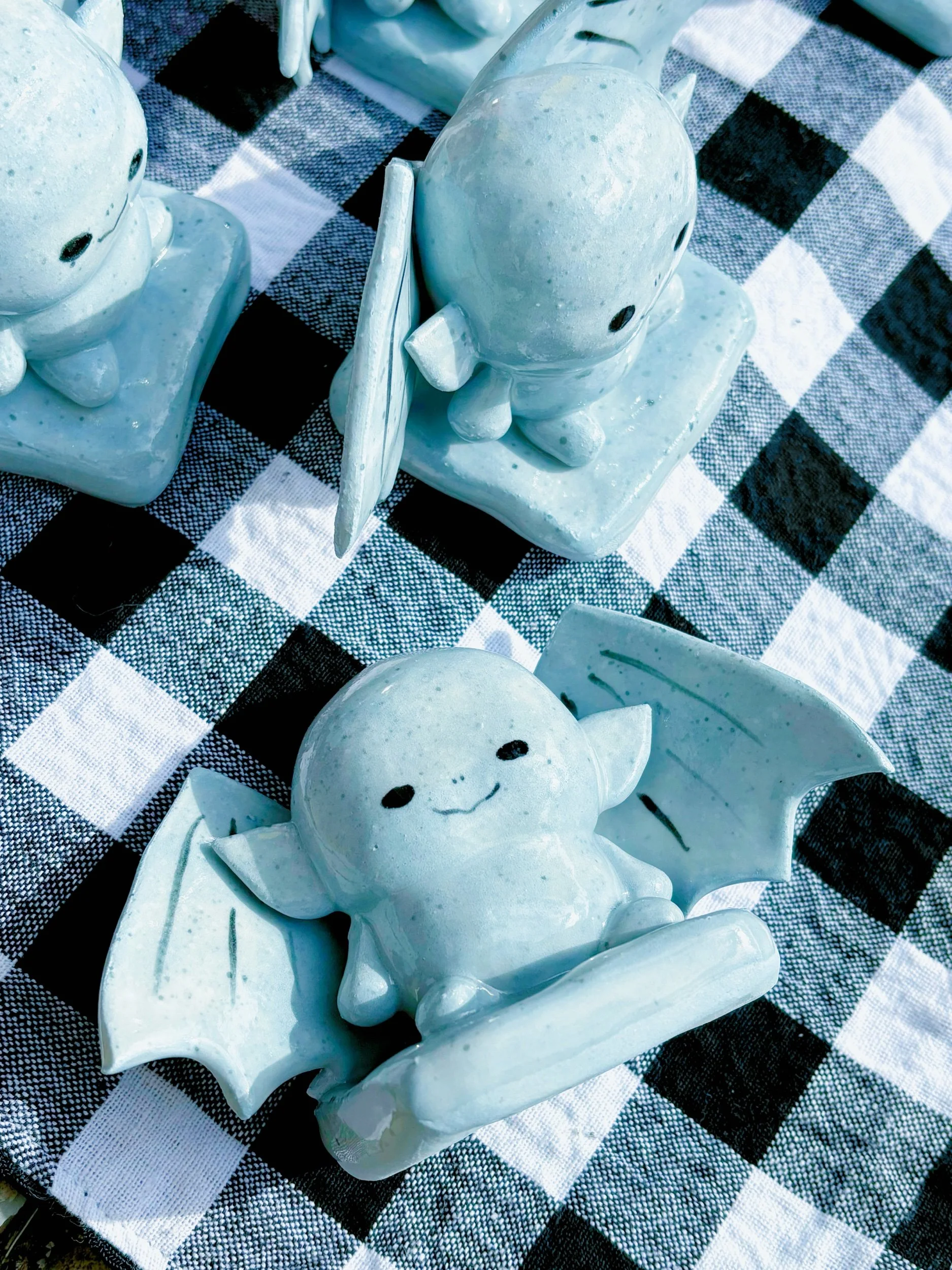 DCED4785-69B8-4F5C-9509-A7C571F66331.jpeg