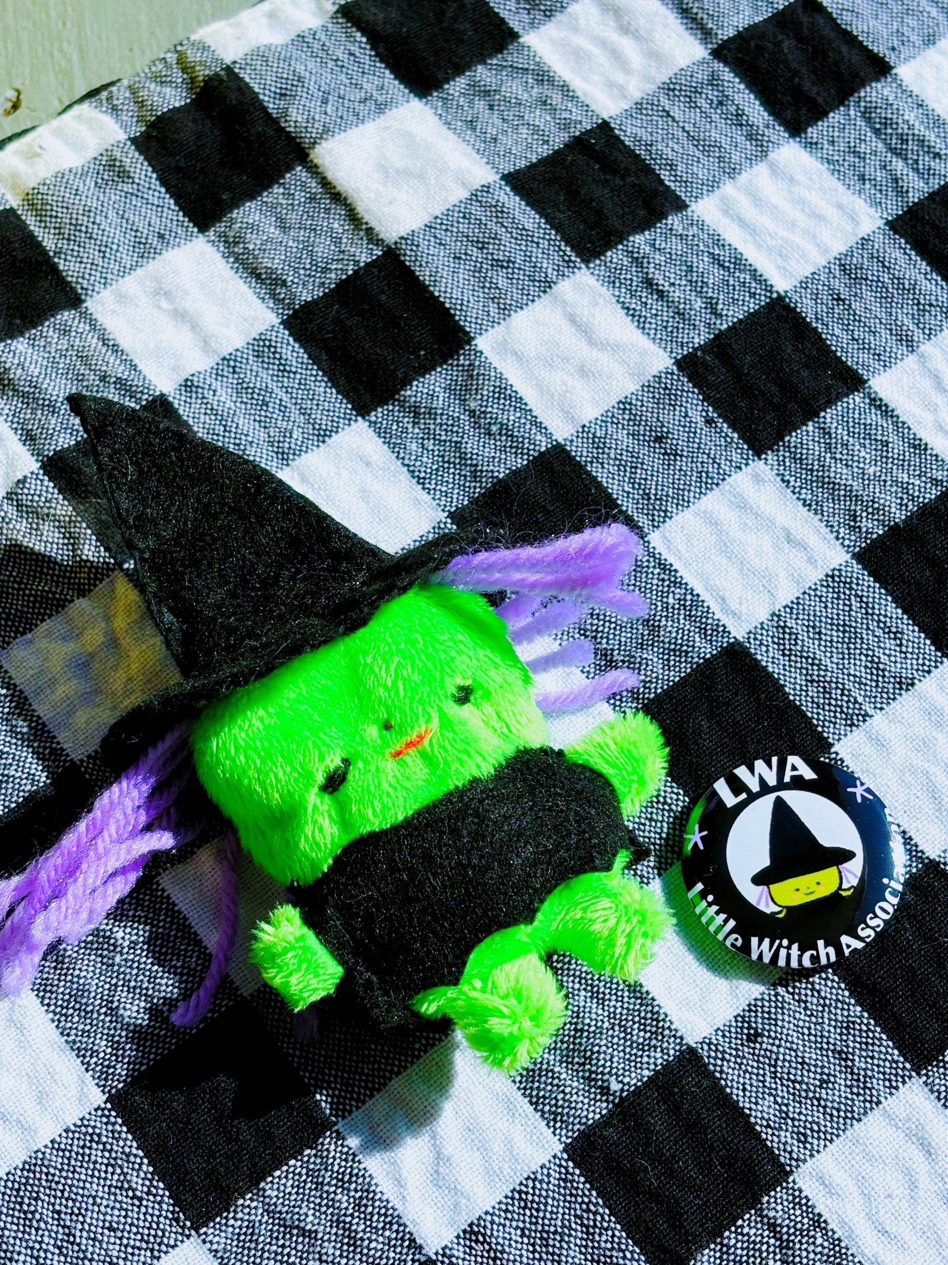 D0885406-0156-4860-AC31-DB504738D932.jpeg