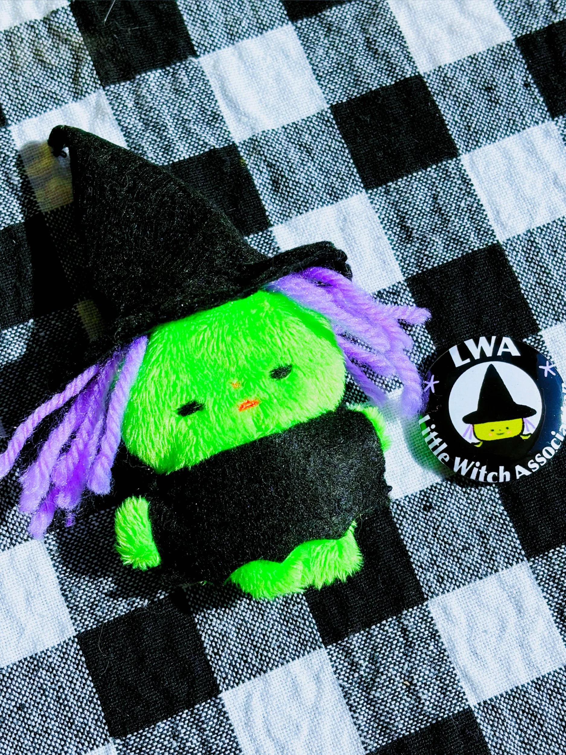 3A9764A7-0584-48DC-AA96-315D9158AF7A.jpeg