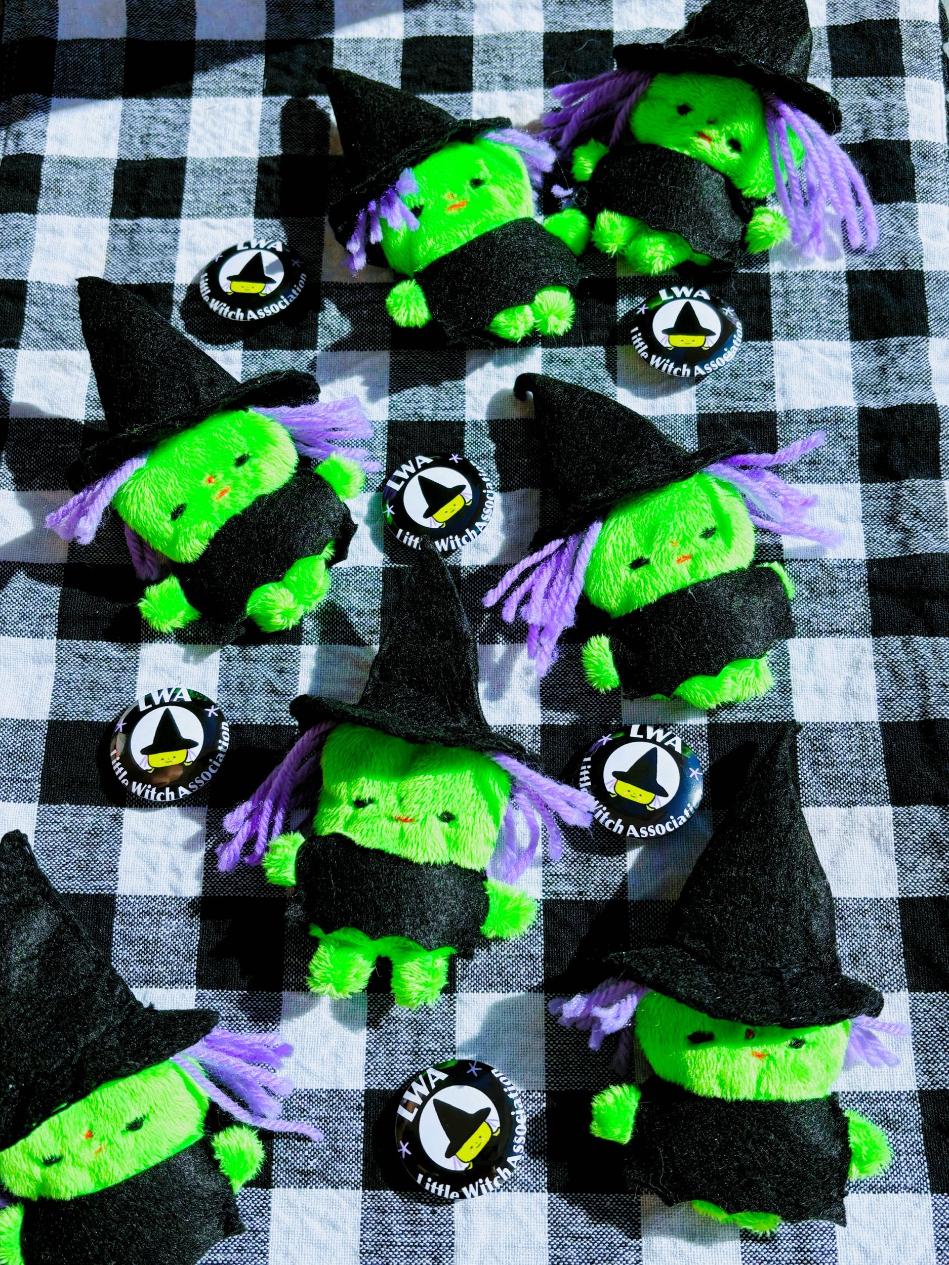 4EE45C9E-1CCA-4486-BA5A-9C4B7FBD2ACF.jpeg