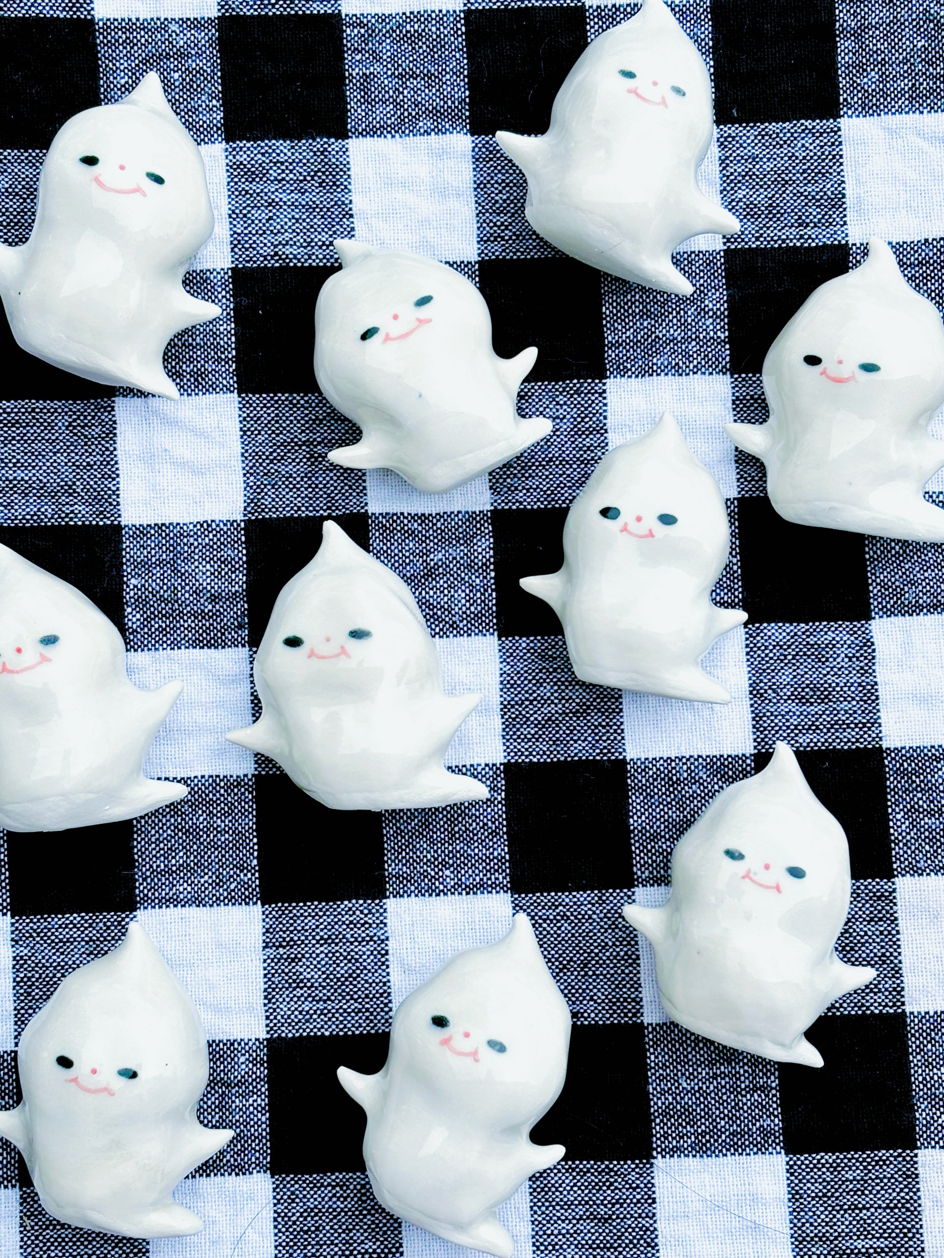 17F58D91-D4CF-4174-97F9-8F4C9A6A99A7.jpeg