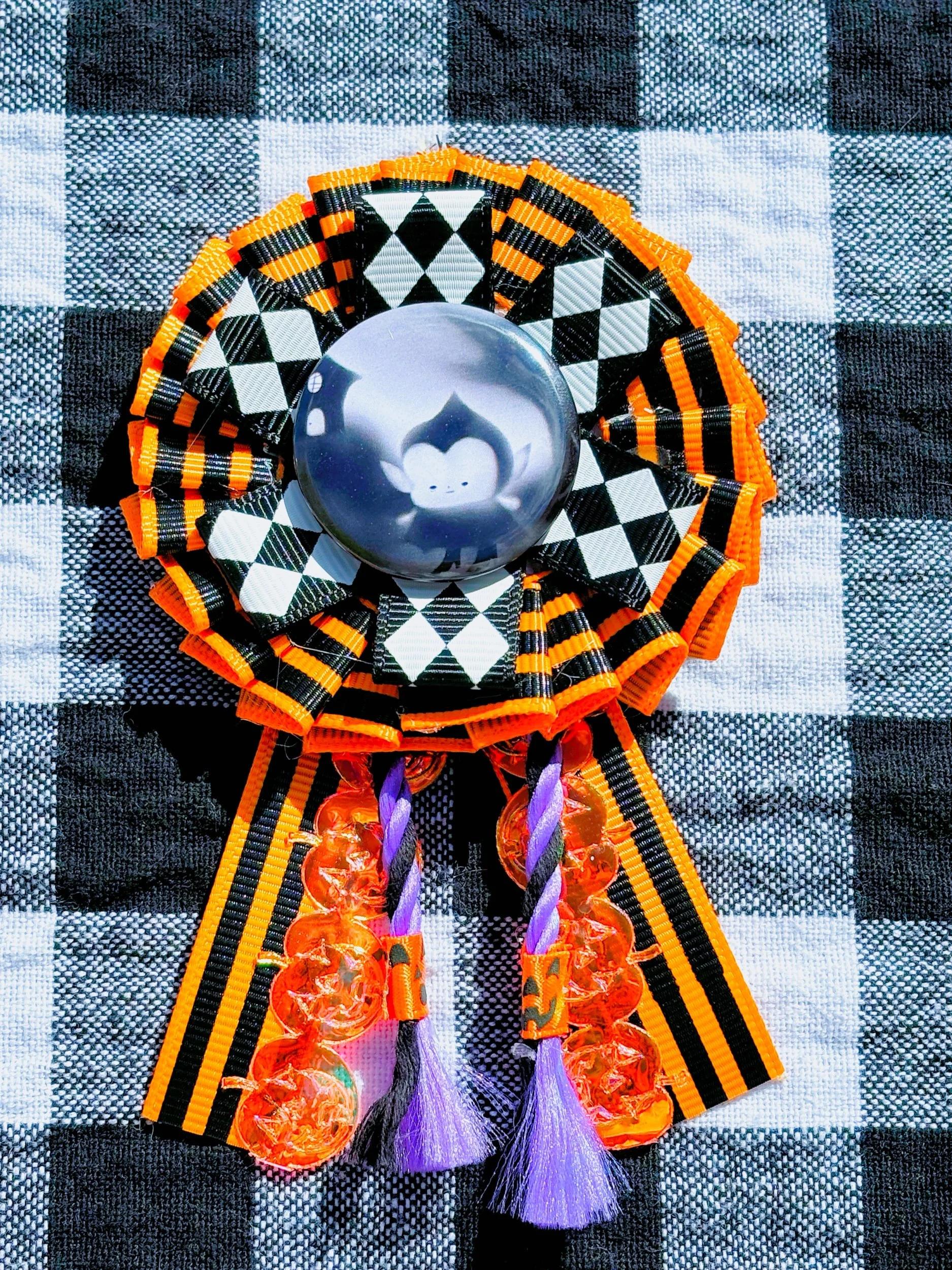 61EB371C-4539-4B10-B7F4-C3974790A2A8.jpeg