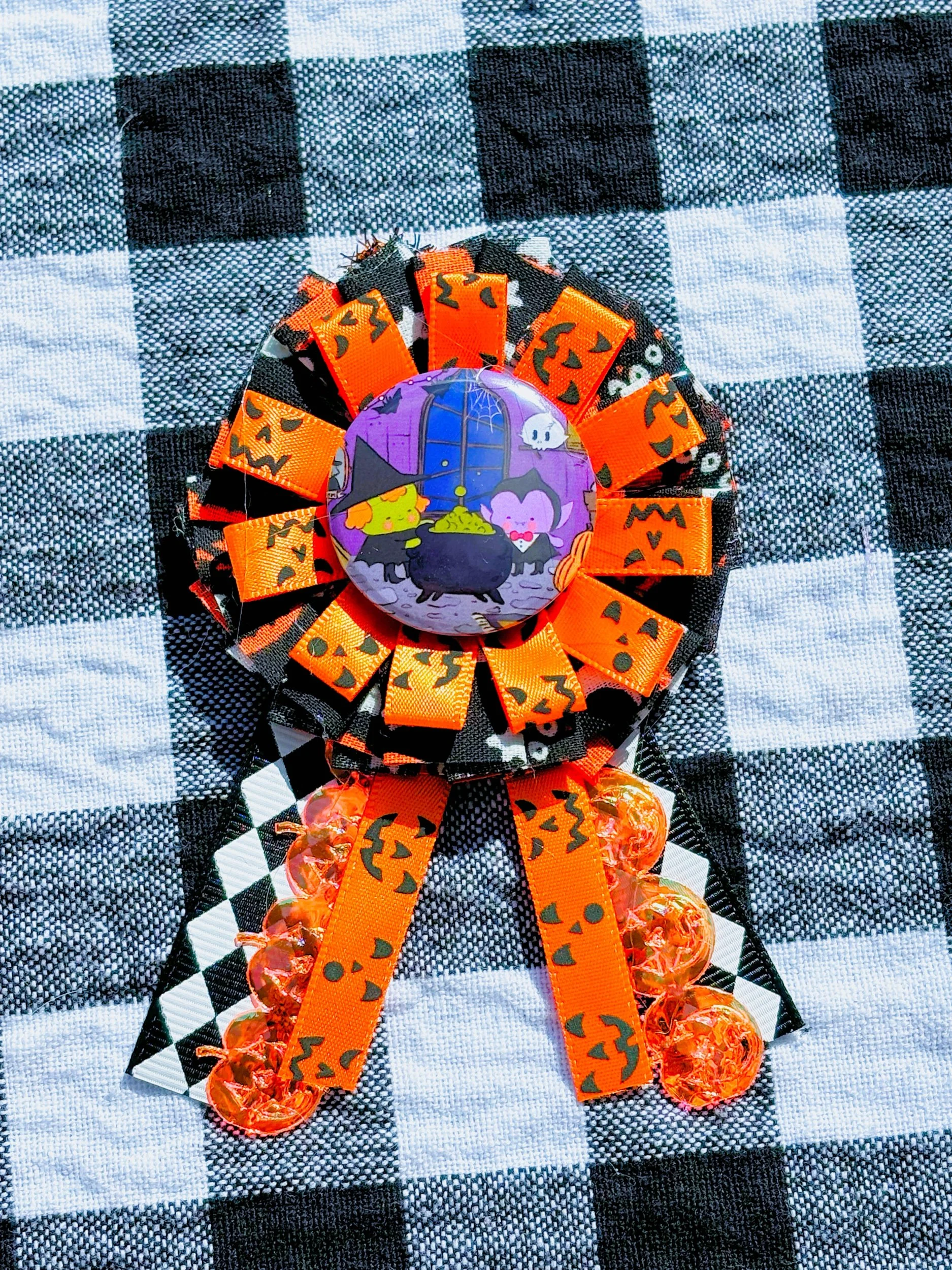 BEC89BFA-8F11-4B7D-98BB-8EC41F03AD65.jpeg
