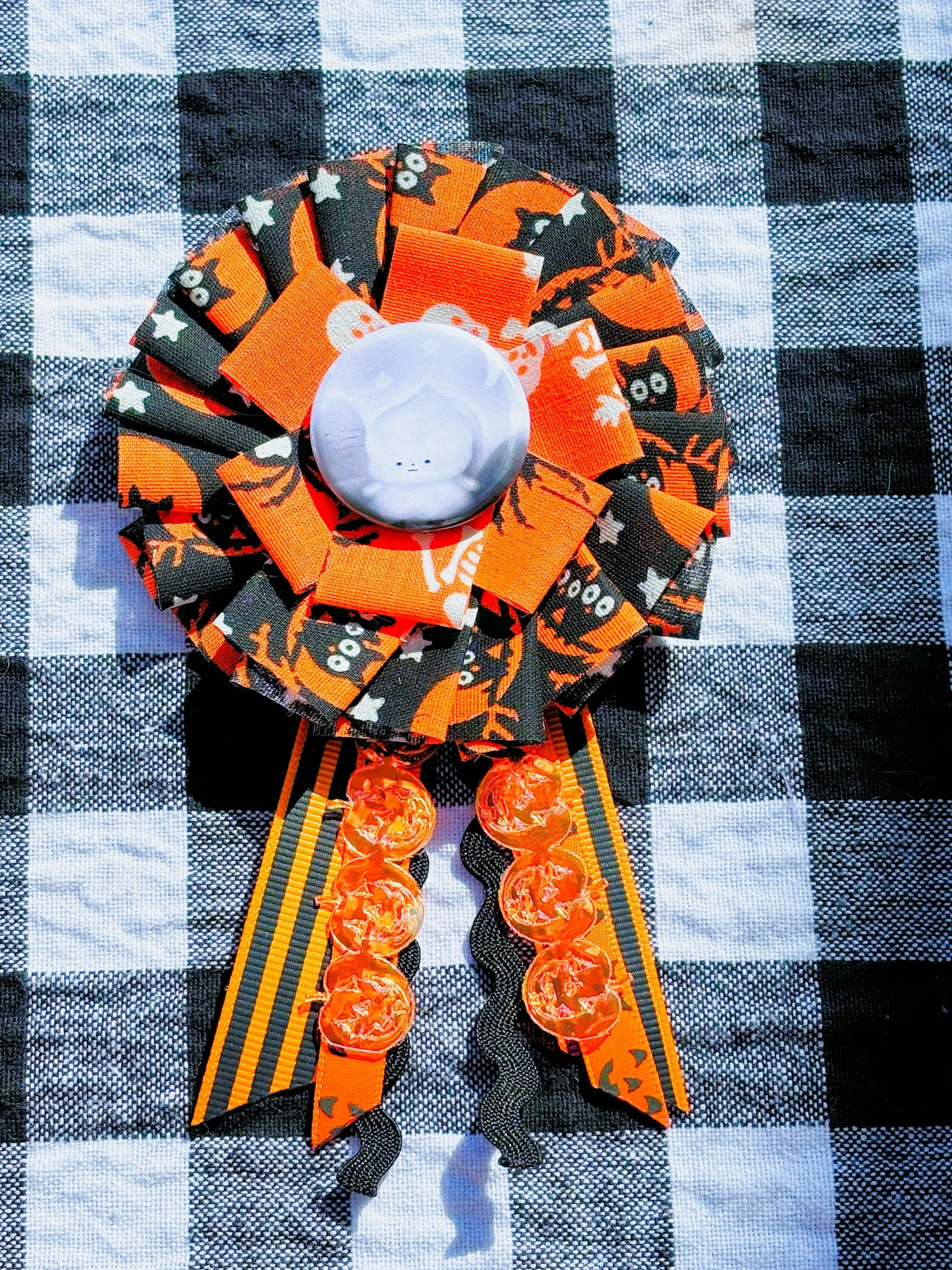 ACD05520-9E00-4895-8DFA-7AB80B7DE96E.jpeg