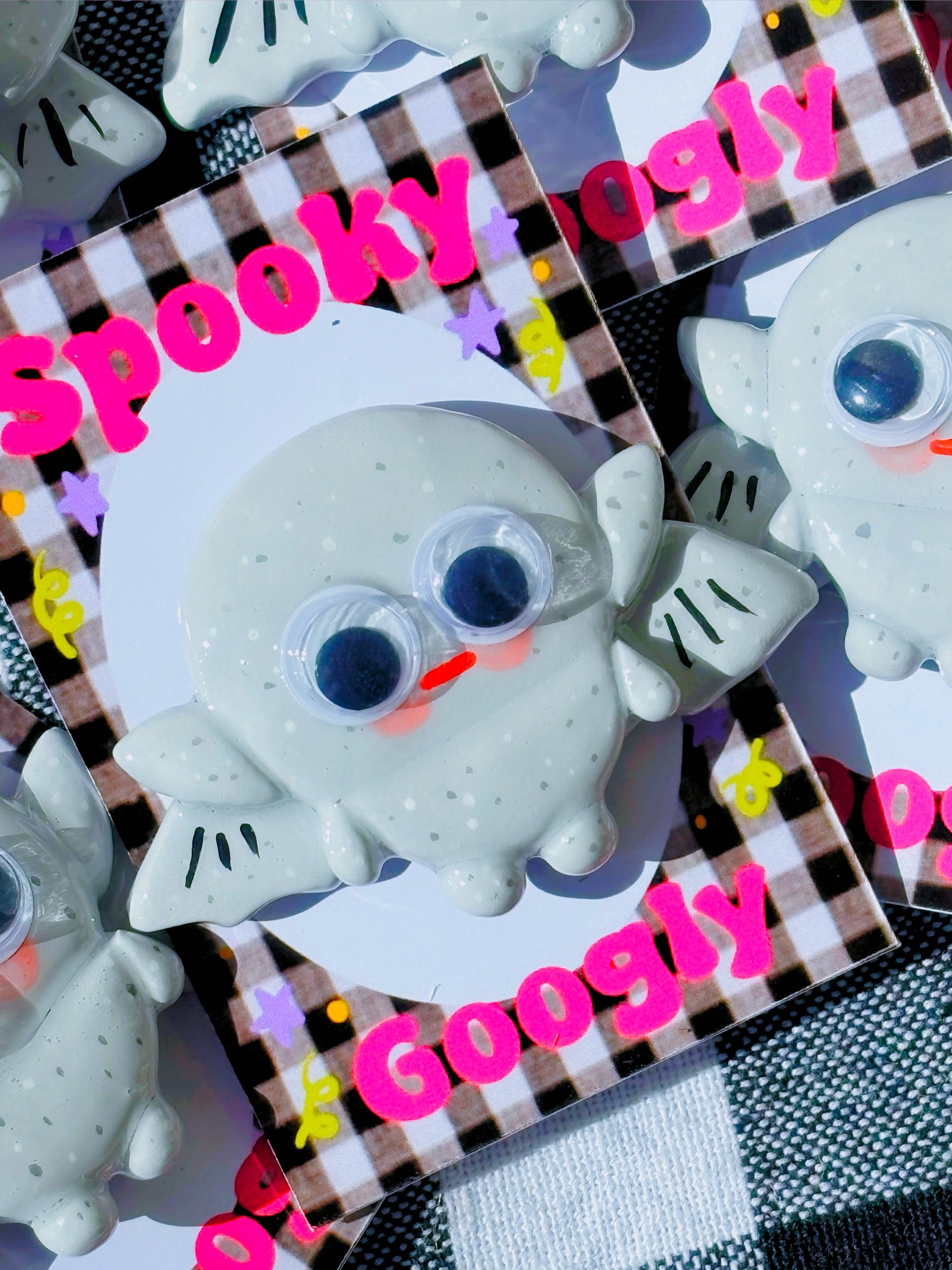 76C48B3B-3E32-49A8-90DD-B4D552F1B04E.jpeg