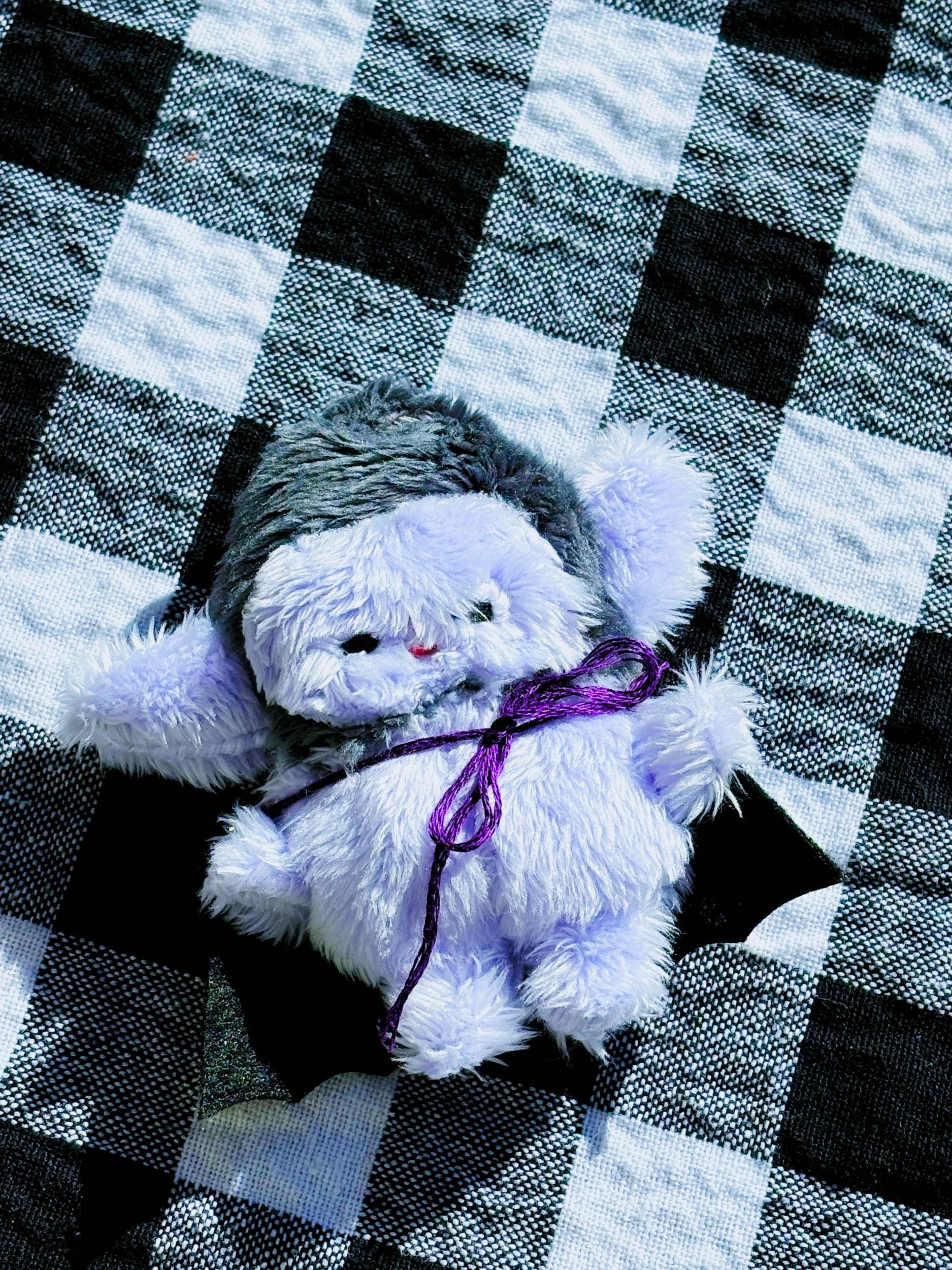 0524FF0E-36FB-4080-8231-88A1D5335EF8.jpeg