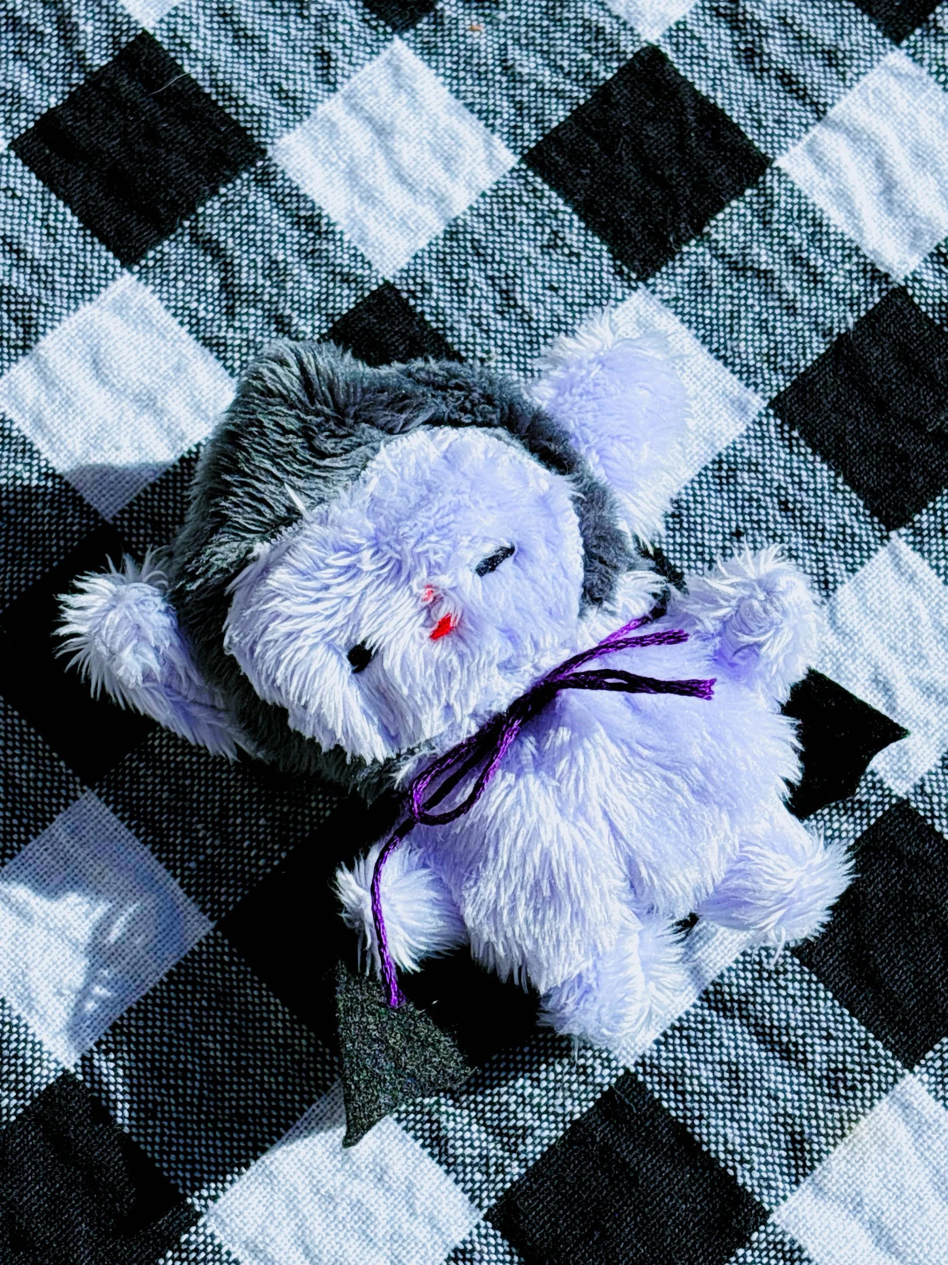 0FBF9423-7BCA-476D-9170-C2E801FA2808.jpeg